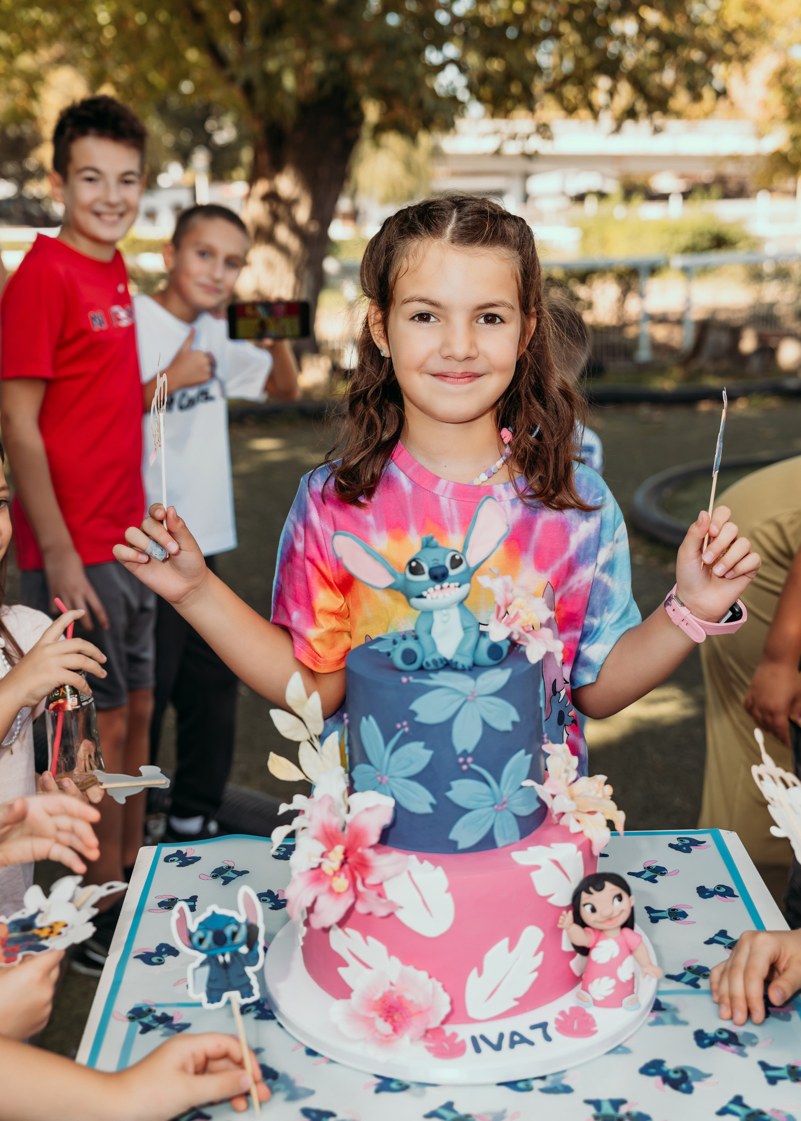 FOTOGRAFISANJE ROĐENDANA. DEČIJI FOTOGRAF BEOGRAD|NOVOGODISNJE FOTOGRAFISANJE|CAKE SMASH