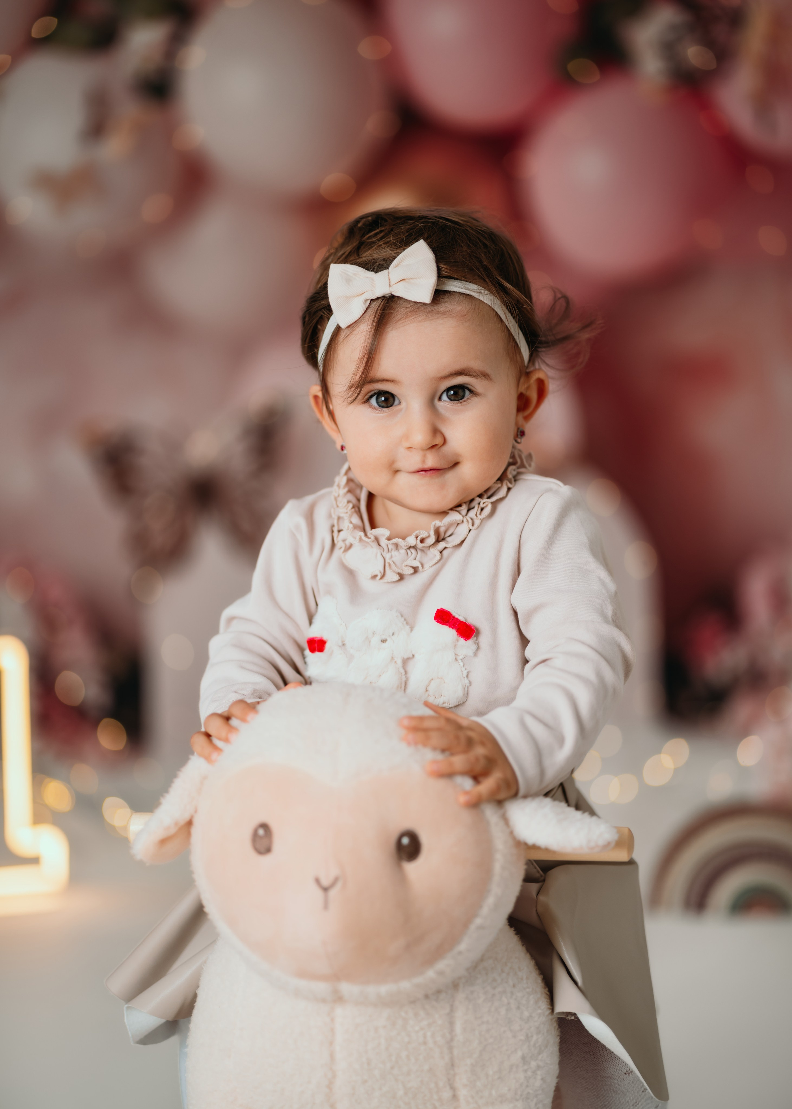 DEČIJI FOTOGRAF BEOGRAD|NOVOGODISNJE FOTOGRAFISANJE|CAKE SMASH