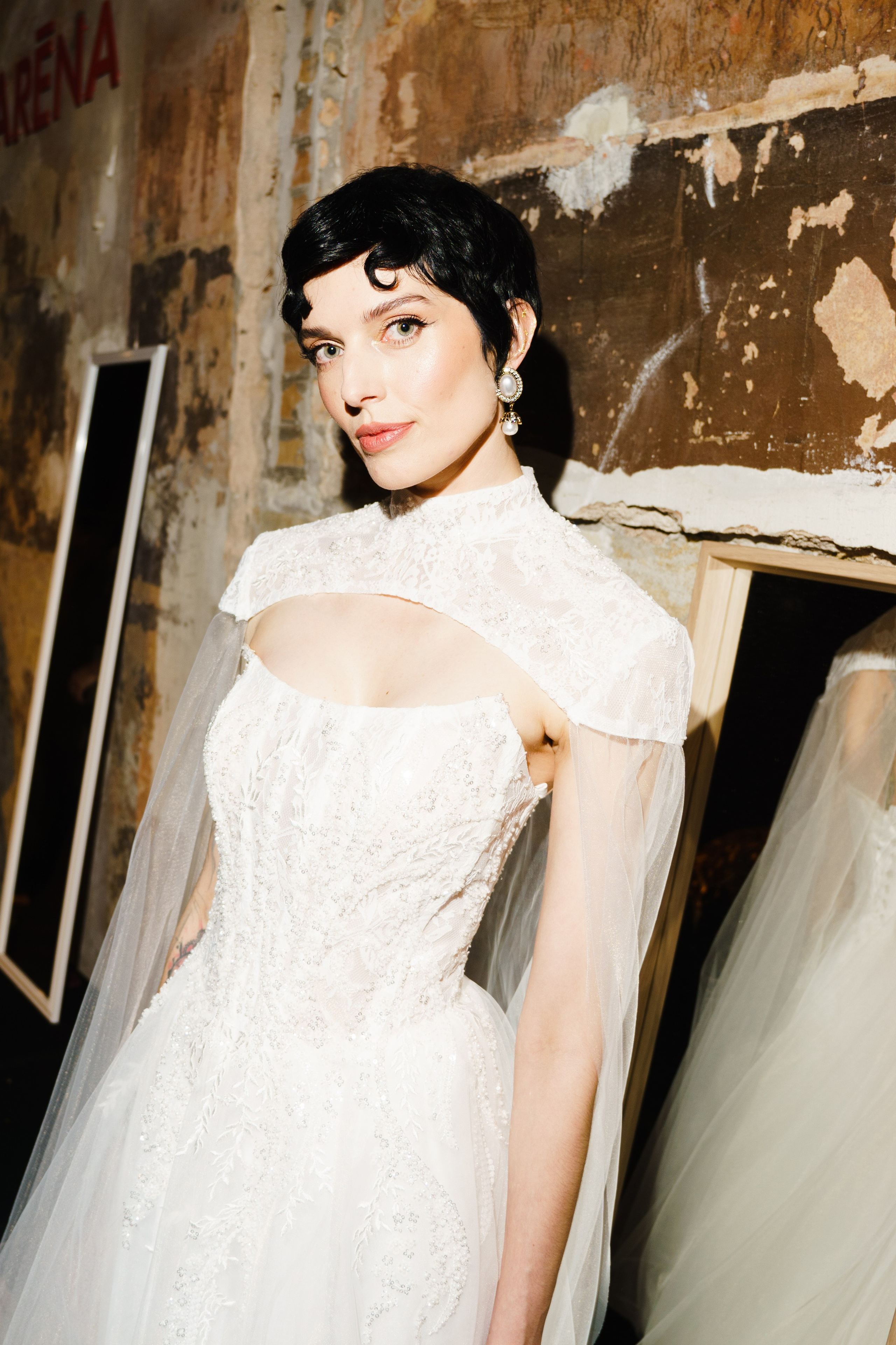 Portfolio. Gavriils Kņiga — Fotogrāfs Rīgā