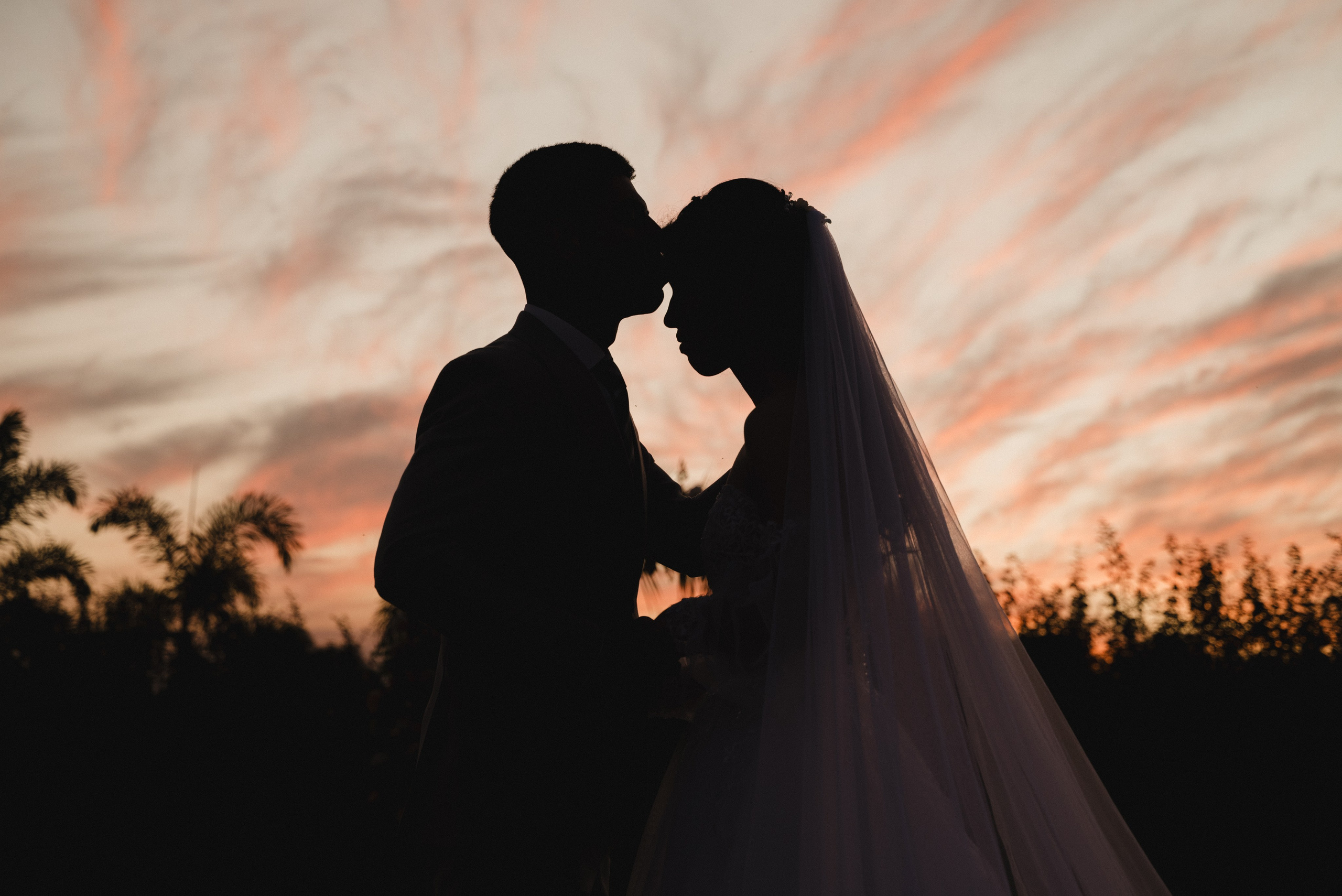 Contato. Morcelli Fotografia