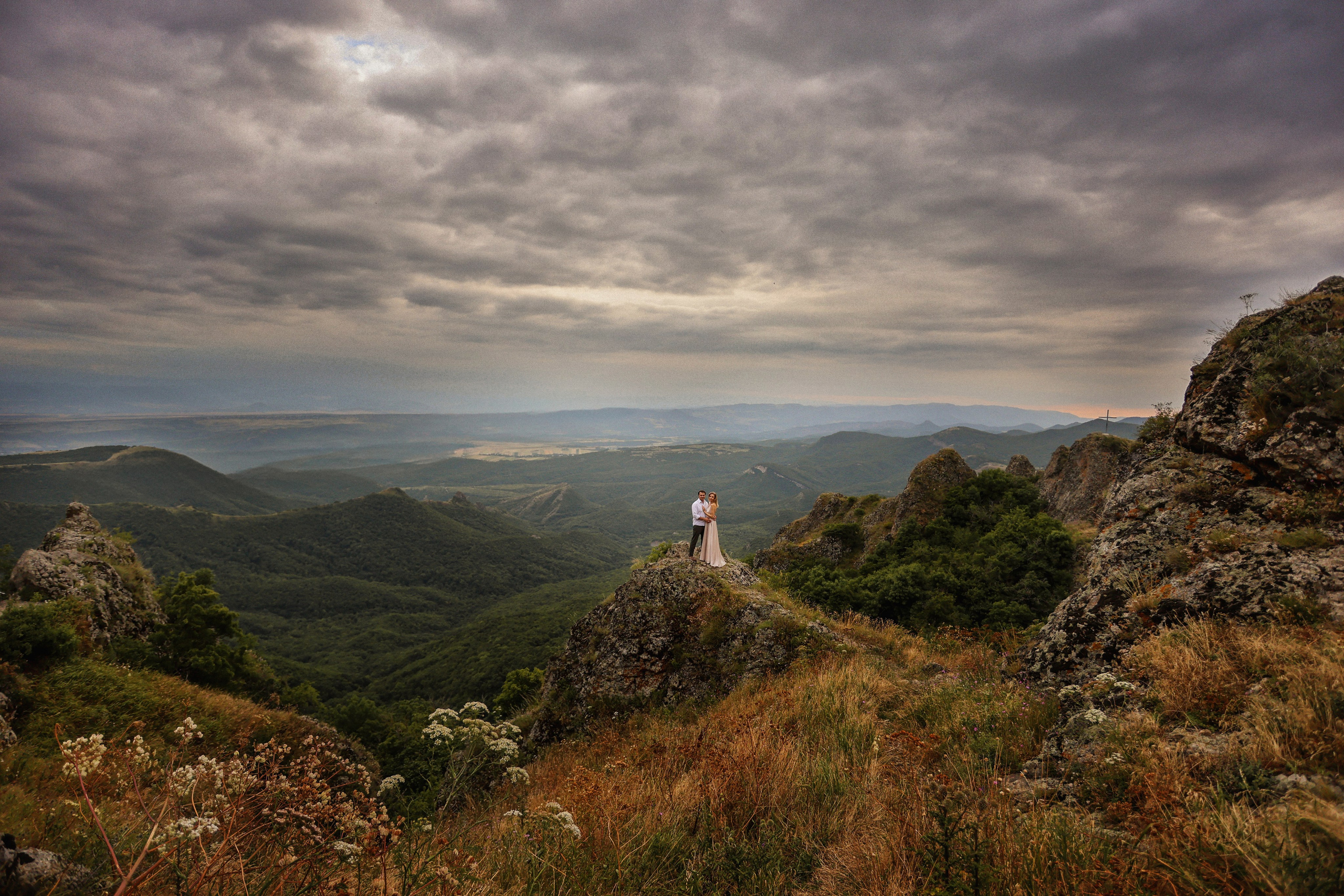 3+1. Свадебный, семейный и детский фотограф в Беларуси и за ее пределами