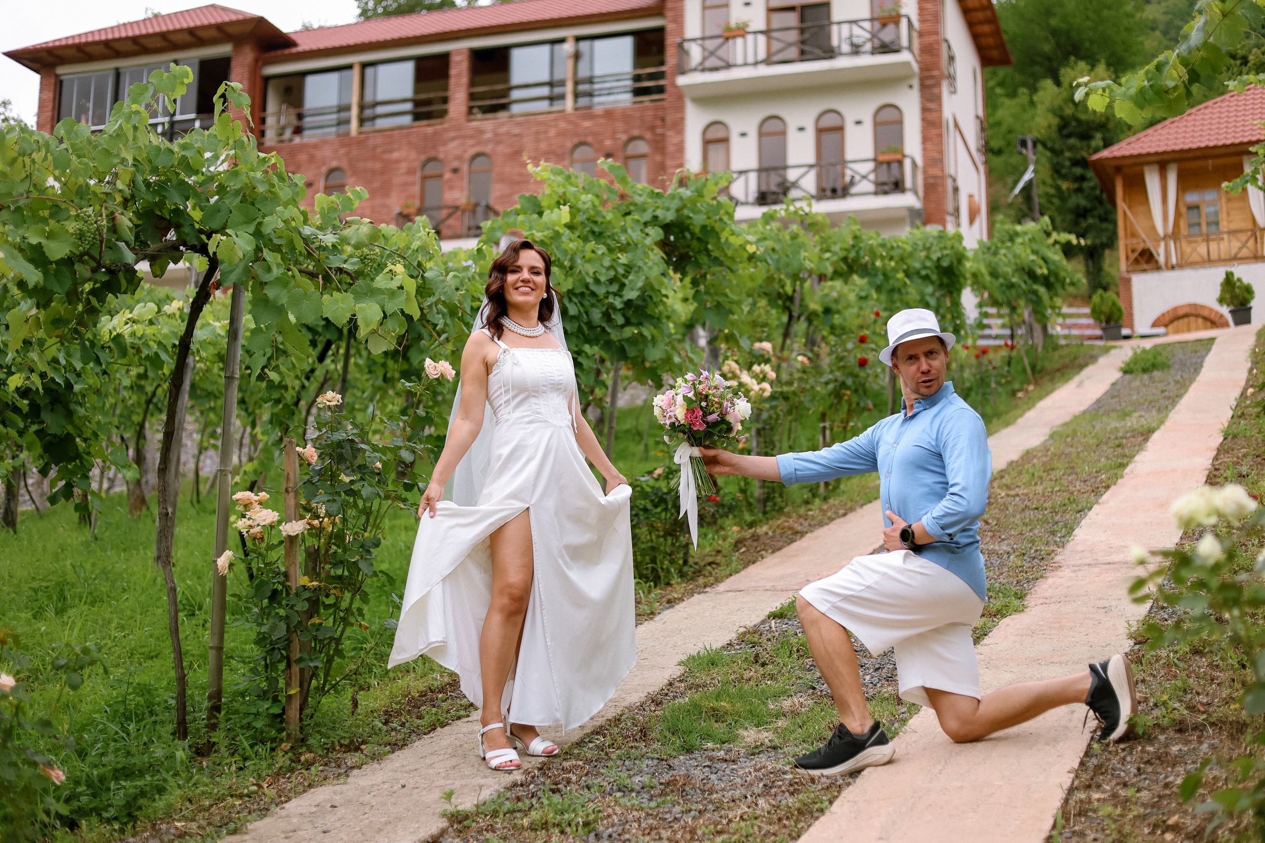 July Wedding. Свадебный, семейный и детский фотограф в Беларуси и за ее пределами