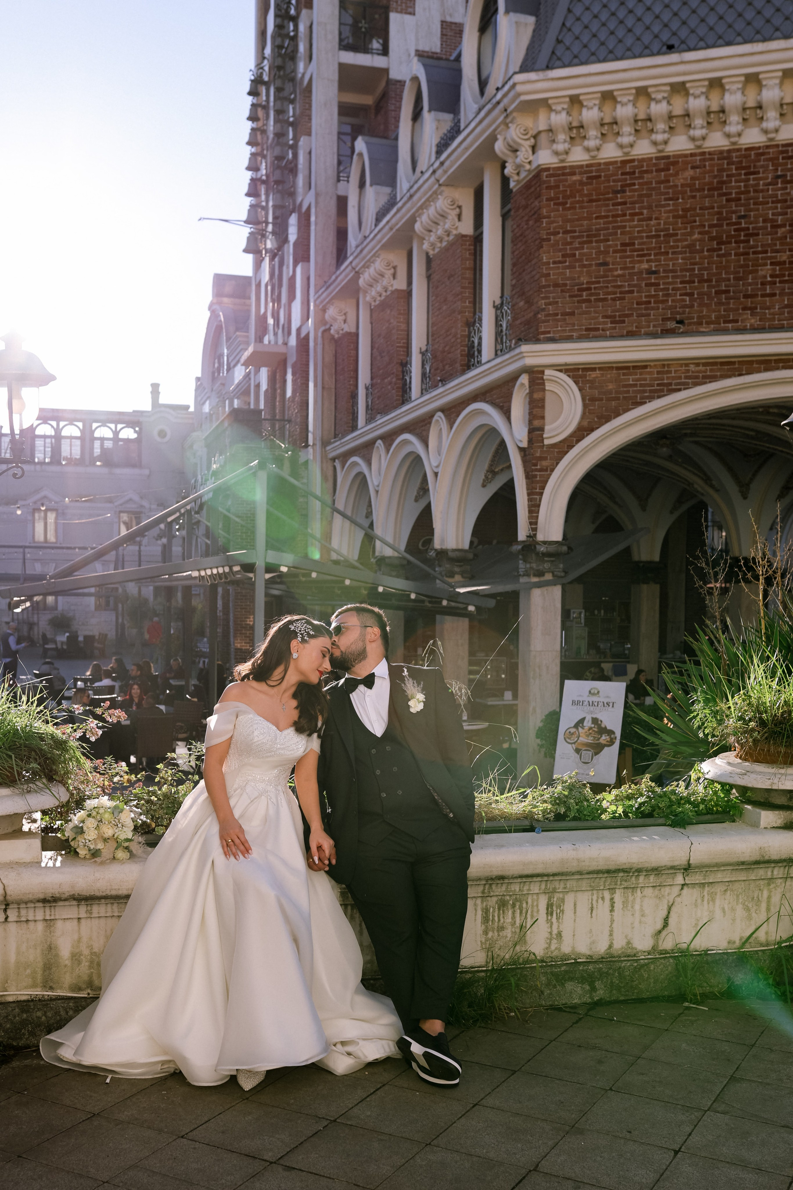 Guram and Sofo. Свадебный, семейный и детский фотограф в Беларуси и за ее пределами