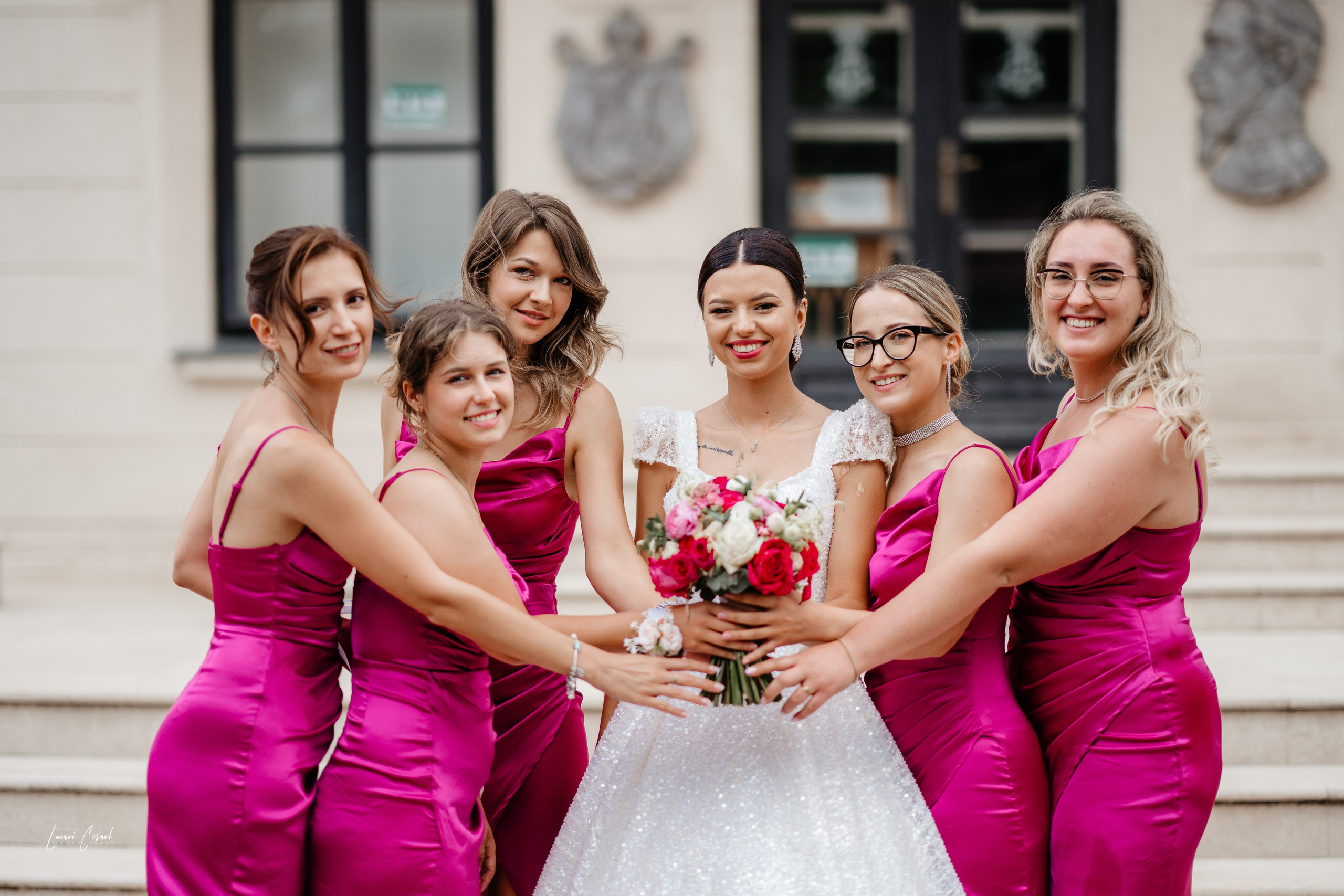 Amalia & Denis – Poveste foto de iubire. Fotograf de nuntă, corporate, botezuri, majorate și aniversări Roman, Lucaci Cornel