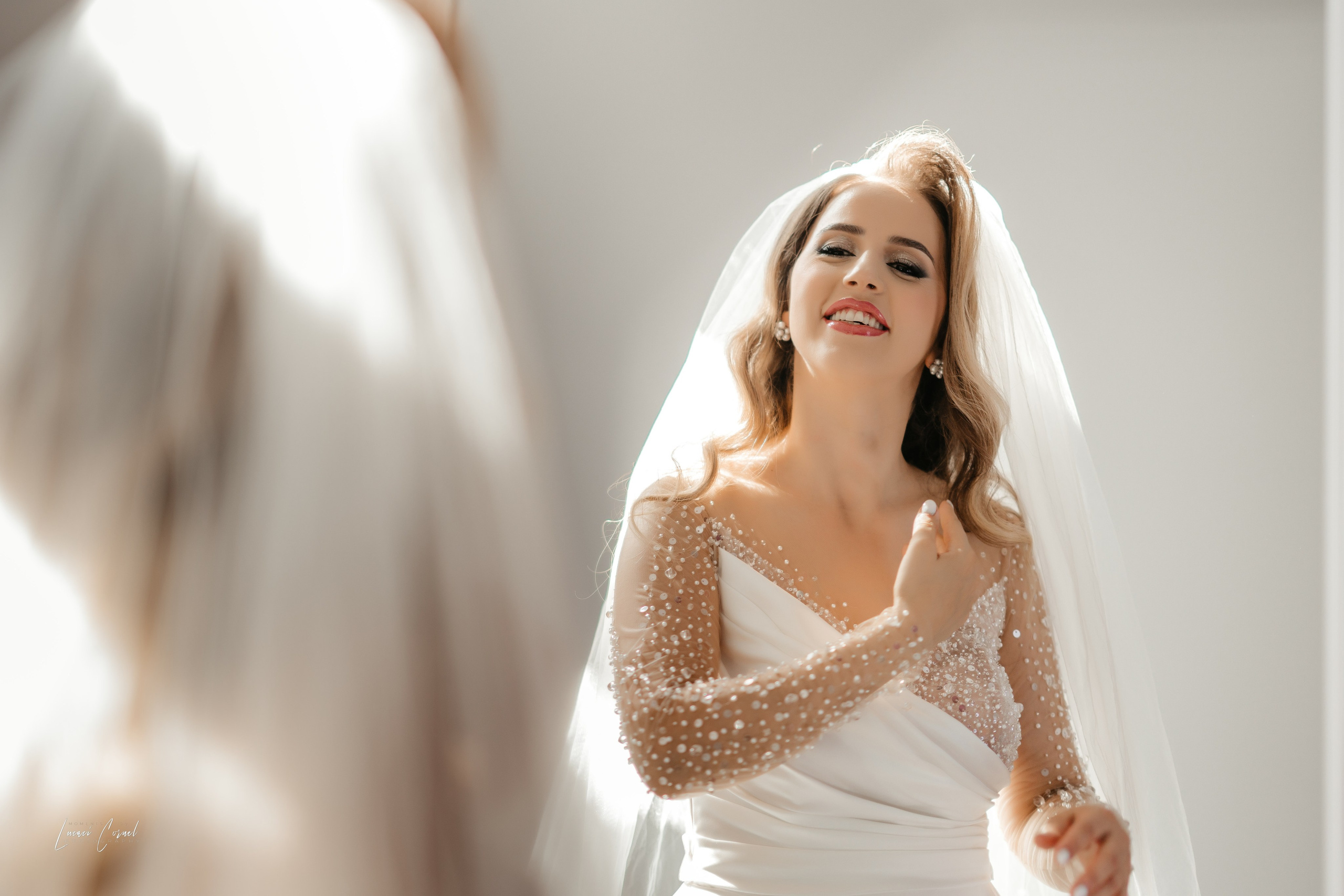 Portrete – Eleganță și expresivitate. Fotograf de nuntă, corporate, botezuri, majorate și aniversări Roman, Lucaci Cornel