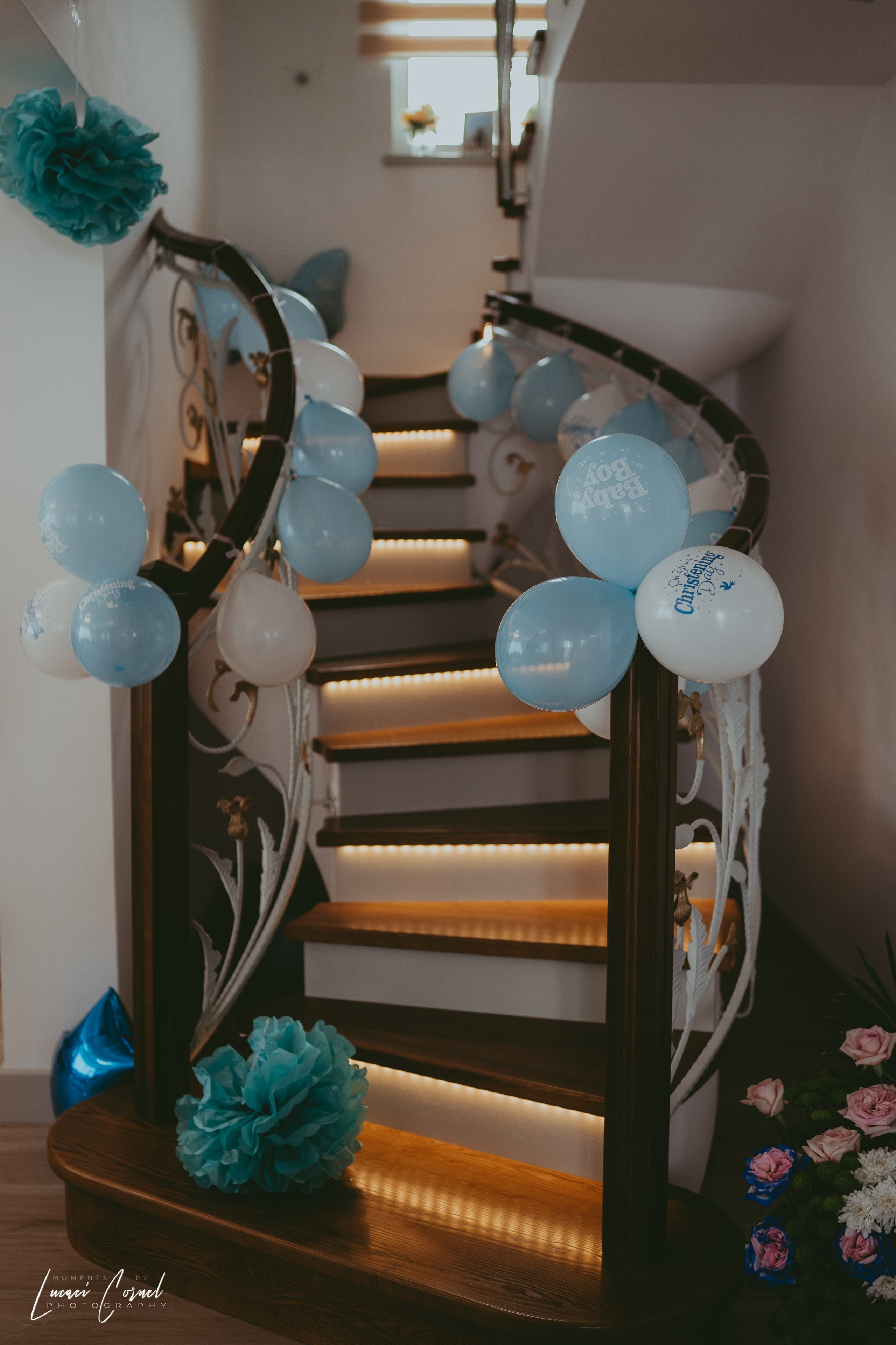 Familie – Amintiri de neuitat. Fotograf de nuntă, corporate, botezuri, majorate și aniversări Roman, Lucaci Cornel