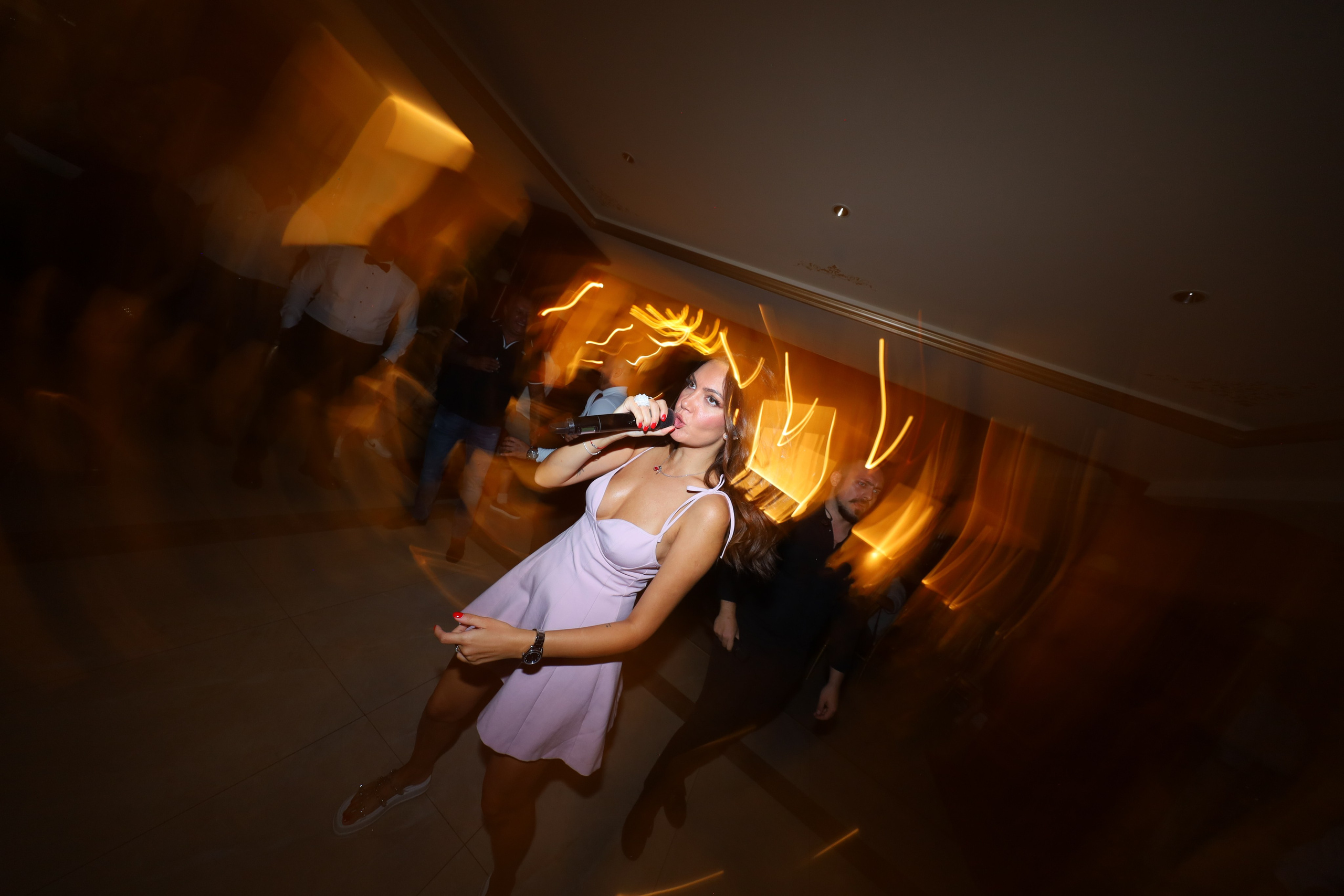 Wedding’s. Filić Aleksandar