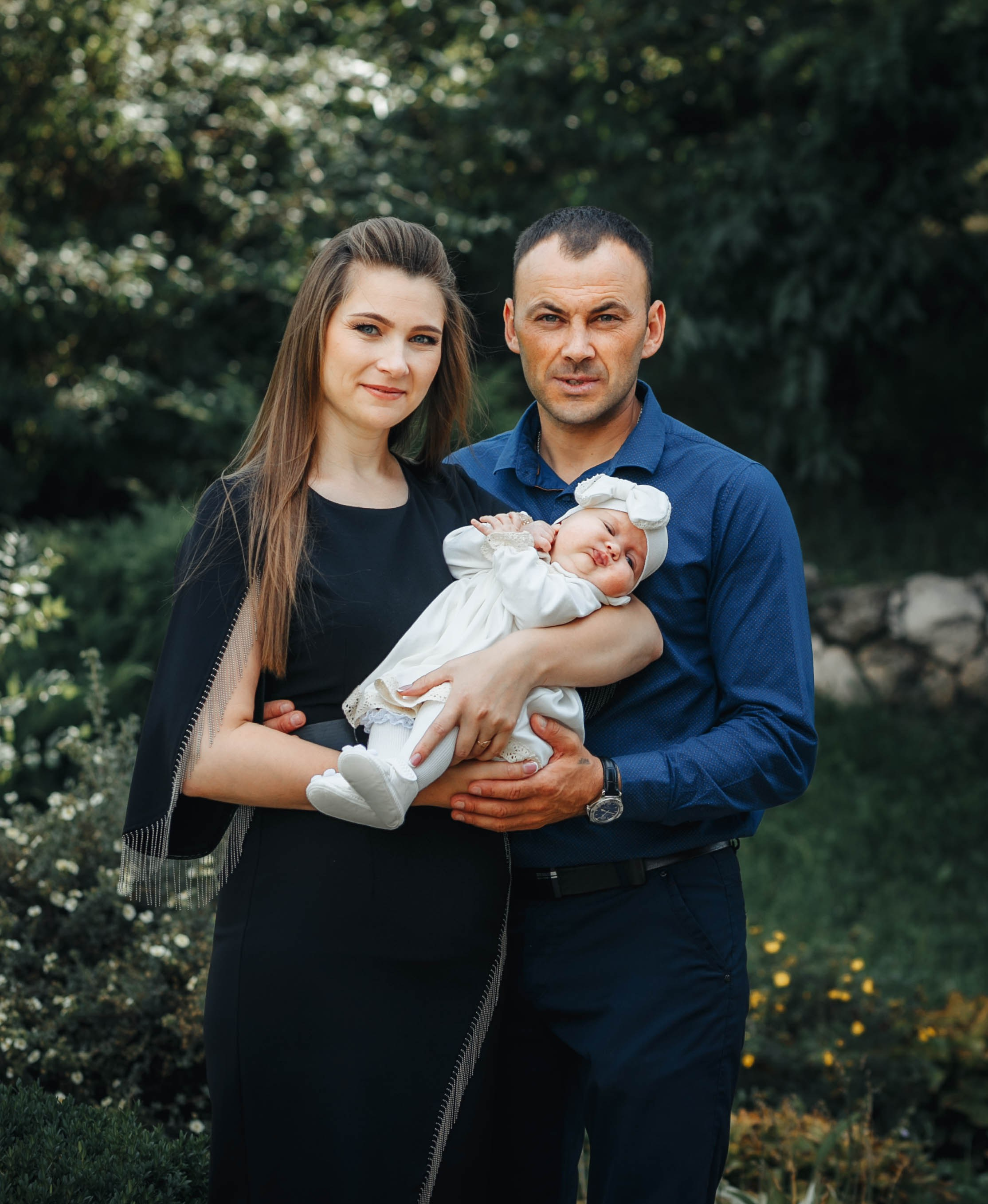 Ilaria. Fotograful evenimentului tău