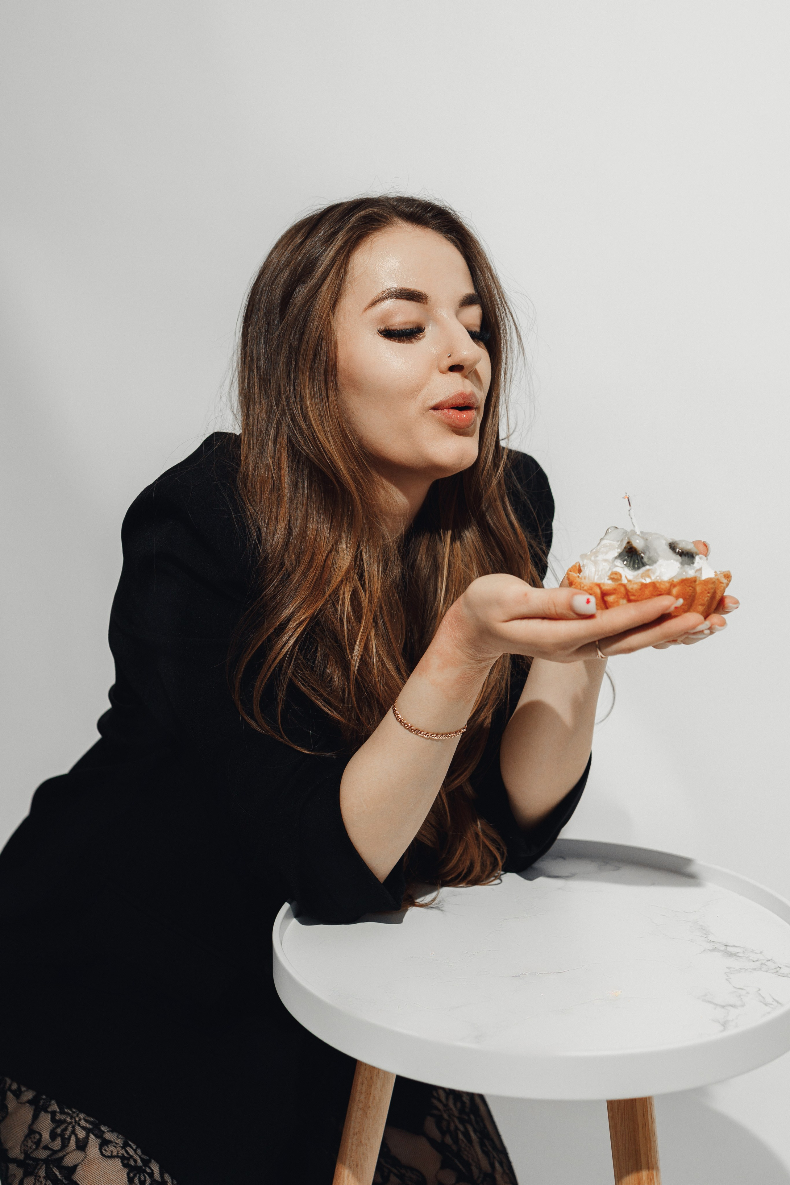 Familia Stratulat. Fotograful evenimentului tău