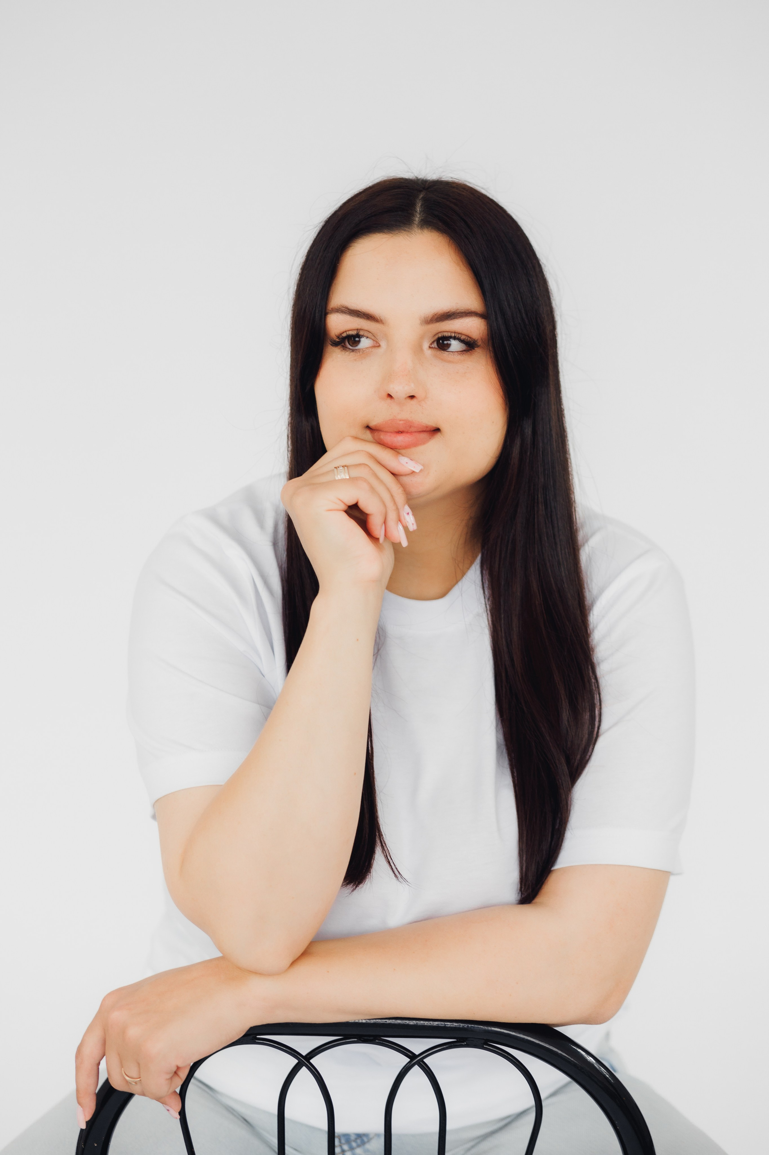 Familia Molozea. Fotograful evenimentului tău