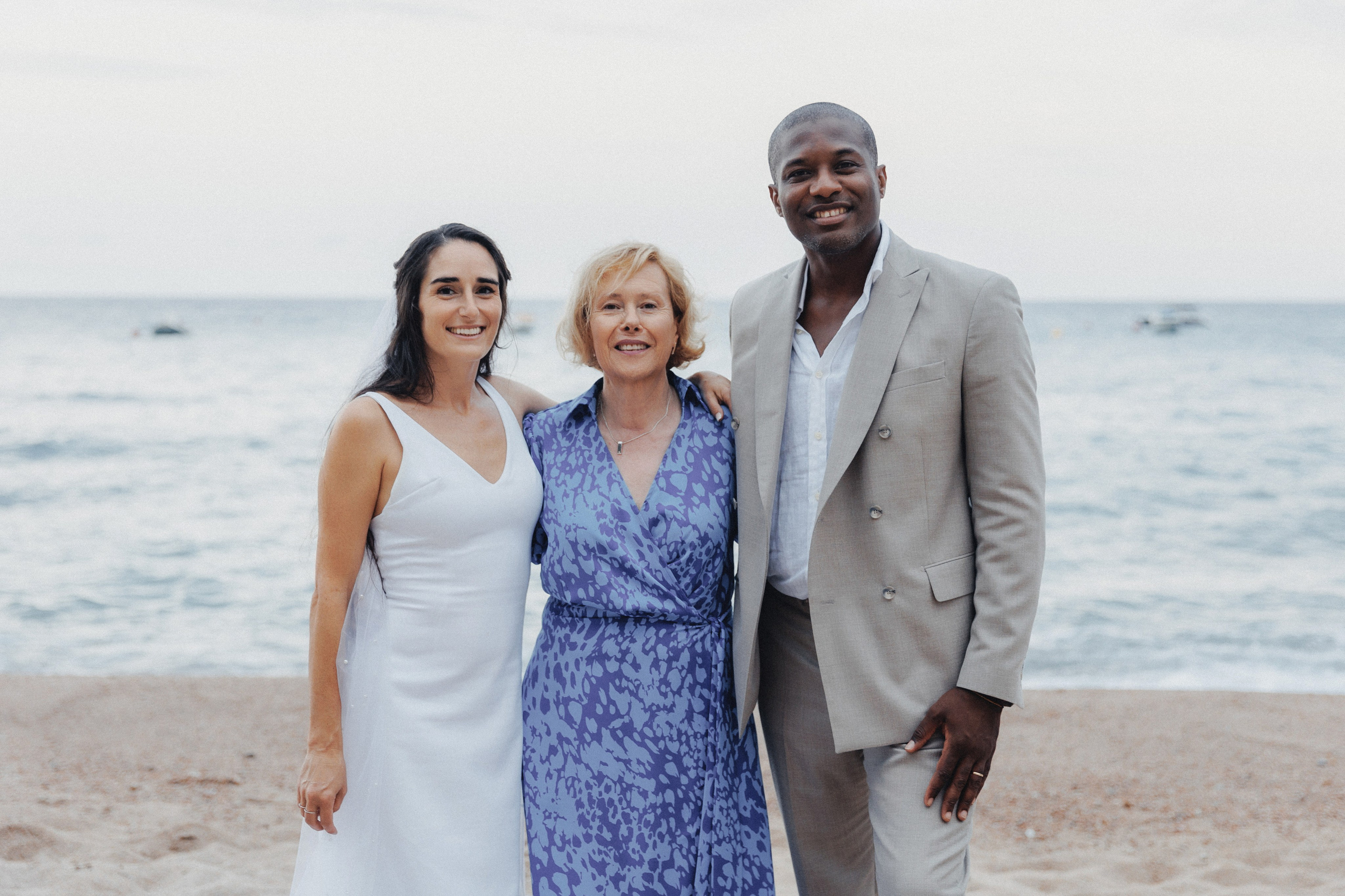 David & Celine. Fotograful evenimentului tău