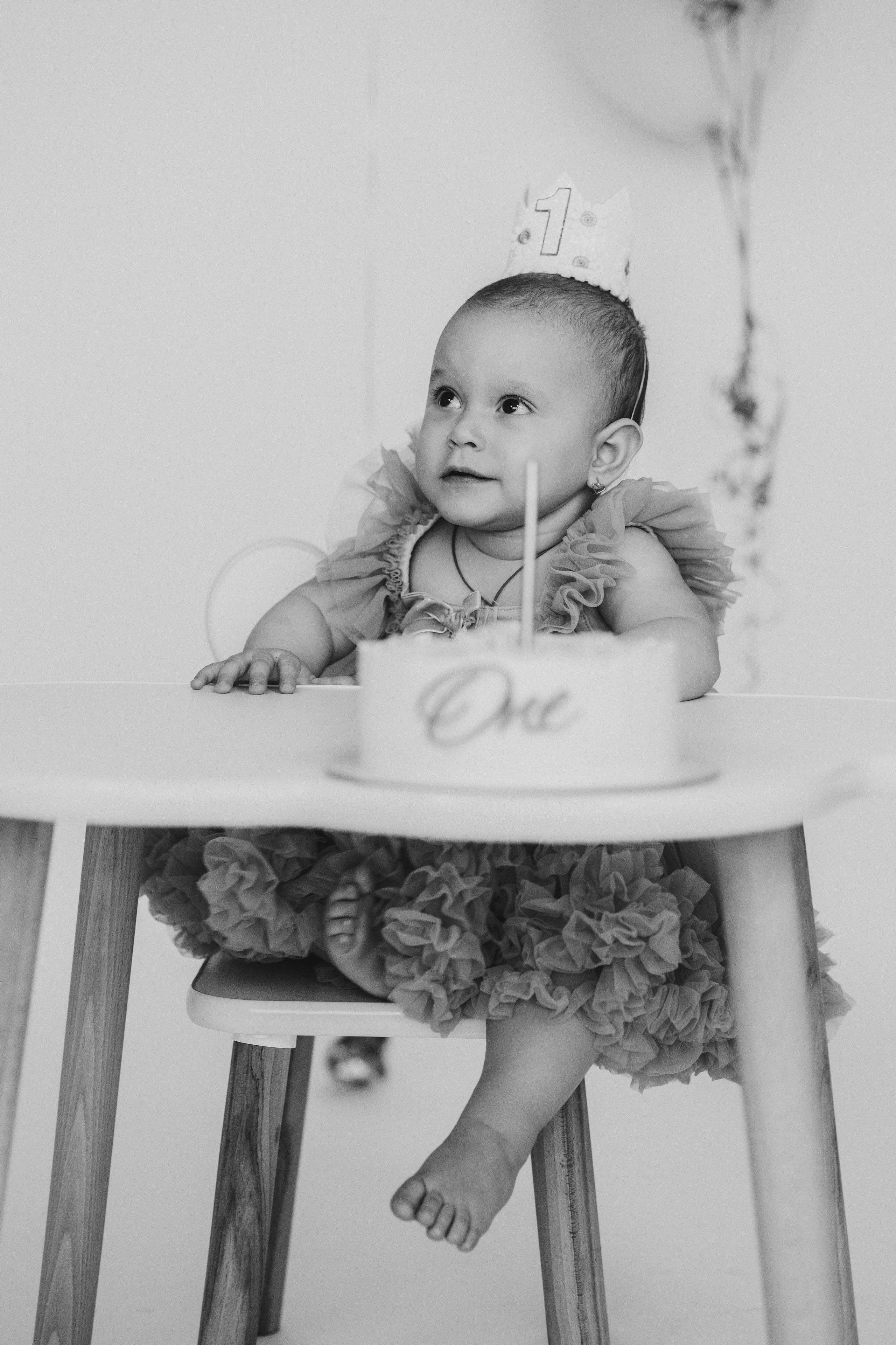 Familia Balan. Fotograful evenimentului tău