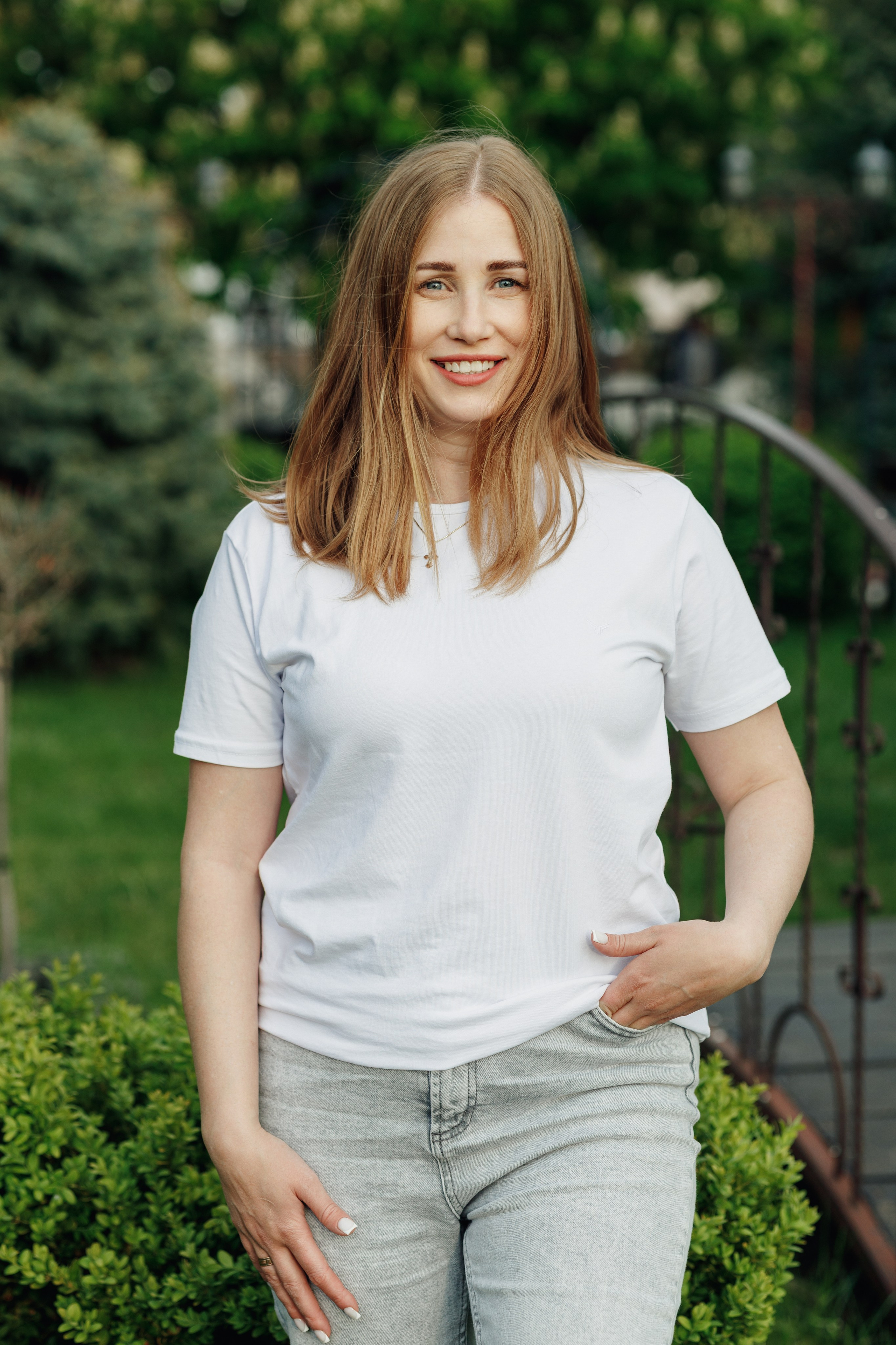 Familia Anton. Fotograful evenimentului tău