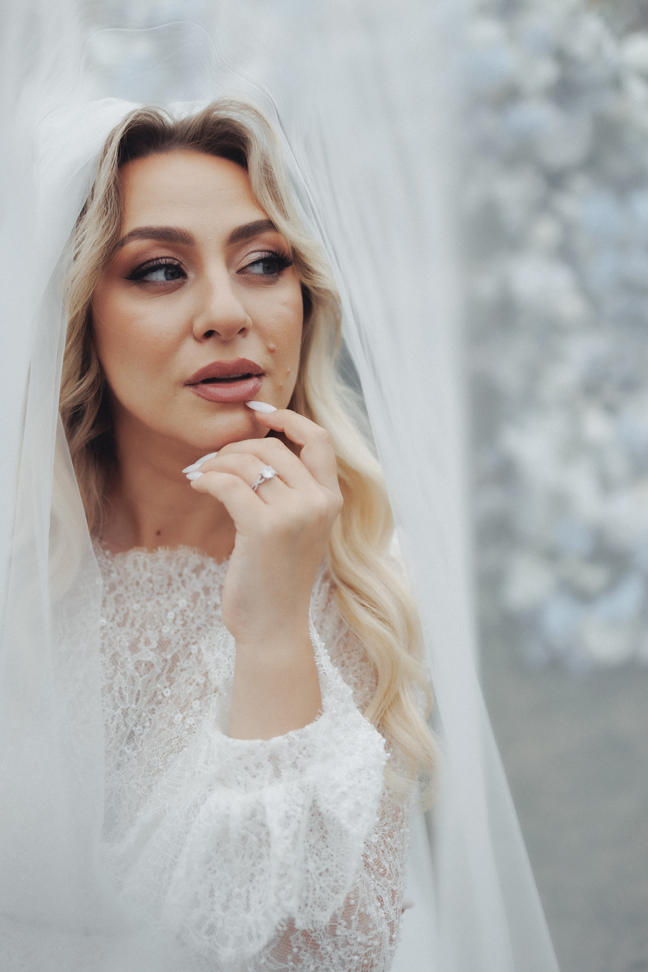 Sergiu & Cristina. Fotograful evenimentului tău