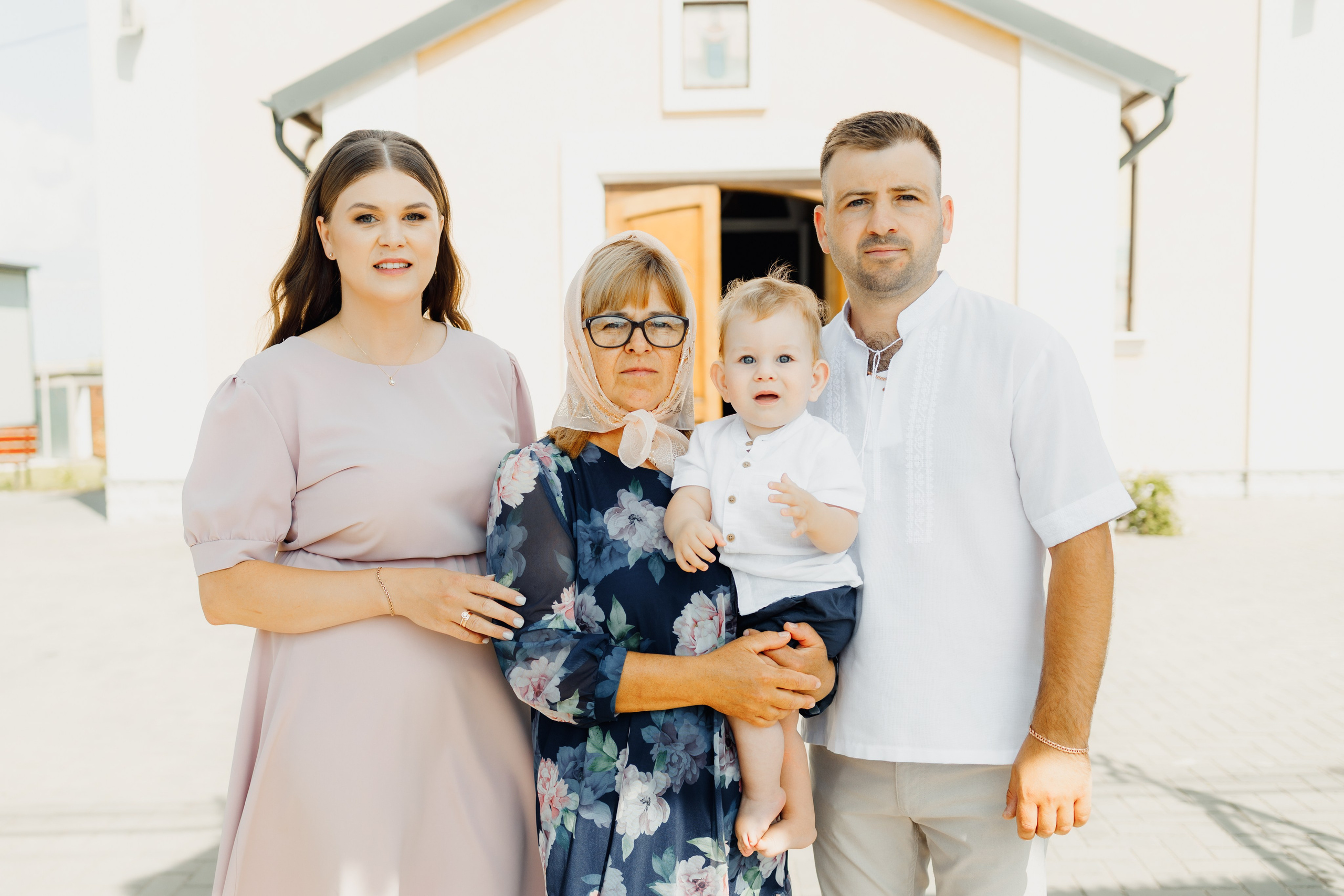 Elias. Fotograful evenimentului tău