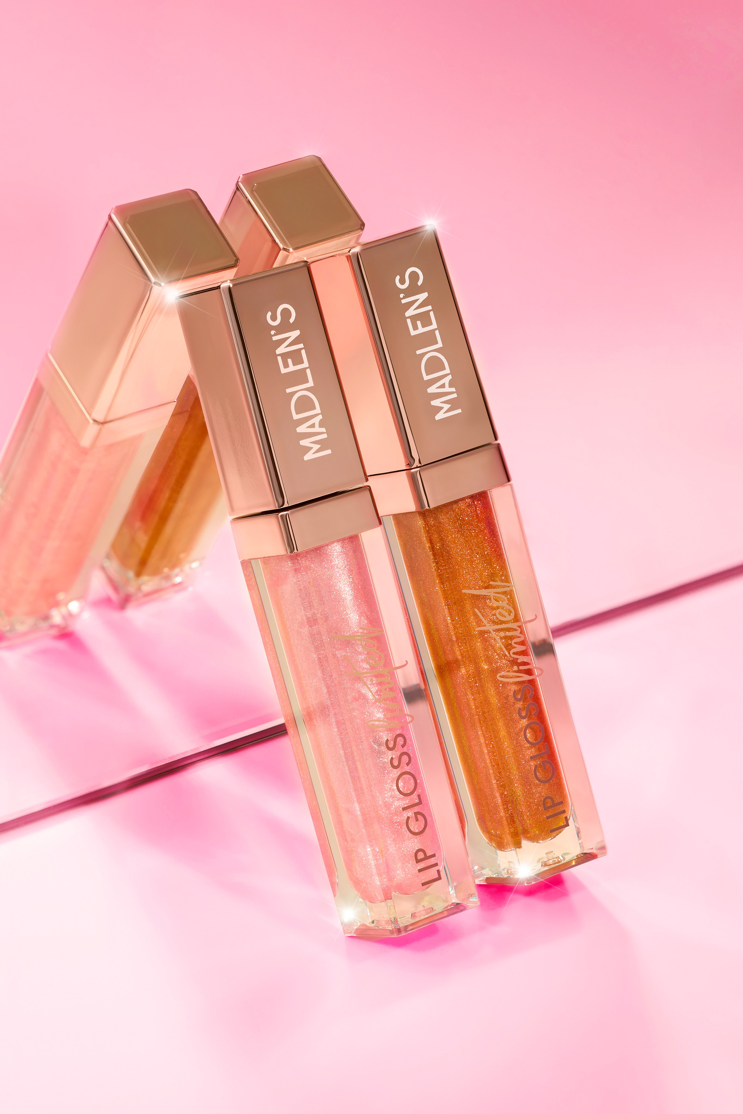 cosmetic retouching, skincare product retouching, beauty product editing, high-end cosmetic editing, face cream retouch, serum bottle editing, body lotion retouching, clean beauty retouch, cosmetic packaging editing, makeup product retouch, skincare photo editing, cosmetic product photography, Instagram beauty retouch, e-commerce cosmetic editing, product photo retouching, professional product retouch, beauty flatlay retouch, natural texture retouching, packaging cleanup, photo editing for beauty brands, minimalist product retouch, skincare visuals for social media, high-end beauty retoucher, предметная съемка, предметная фотография, бьюти съемка, коммерческая съемка, каталожная съемка, имиджевая съемка, профессиональная ретушь, ретушь кожи, ретушь предметов, цветокоррекция, обработка фото, ретушер, услуги ретушера, фотостудия, фотосъемка для брендов, съемка косметики, съемка продуктов, съемка для маркетплейса, фотограф предметной съемки, рекламная съемка, создание контента, визуальный контент, фотоконтент для брендов, ретушь для маркетплейса, ретушь для каталога, ретушь украшений, ретушь косметики