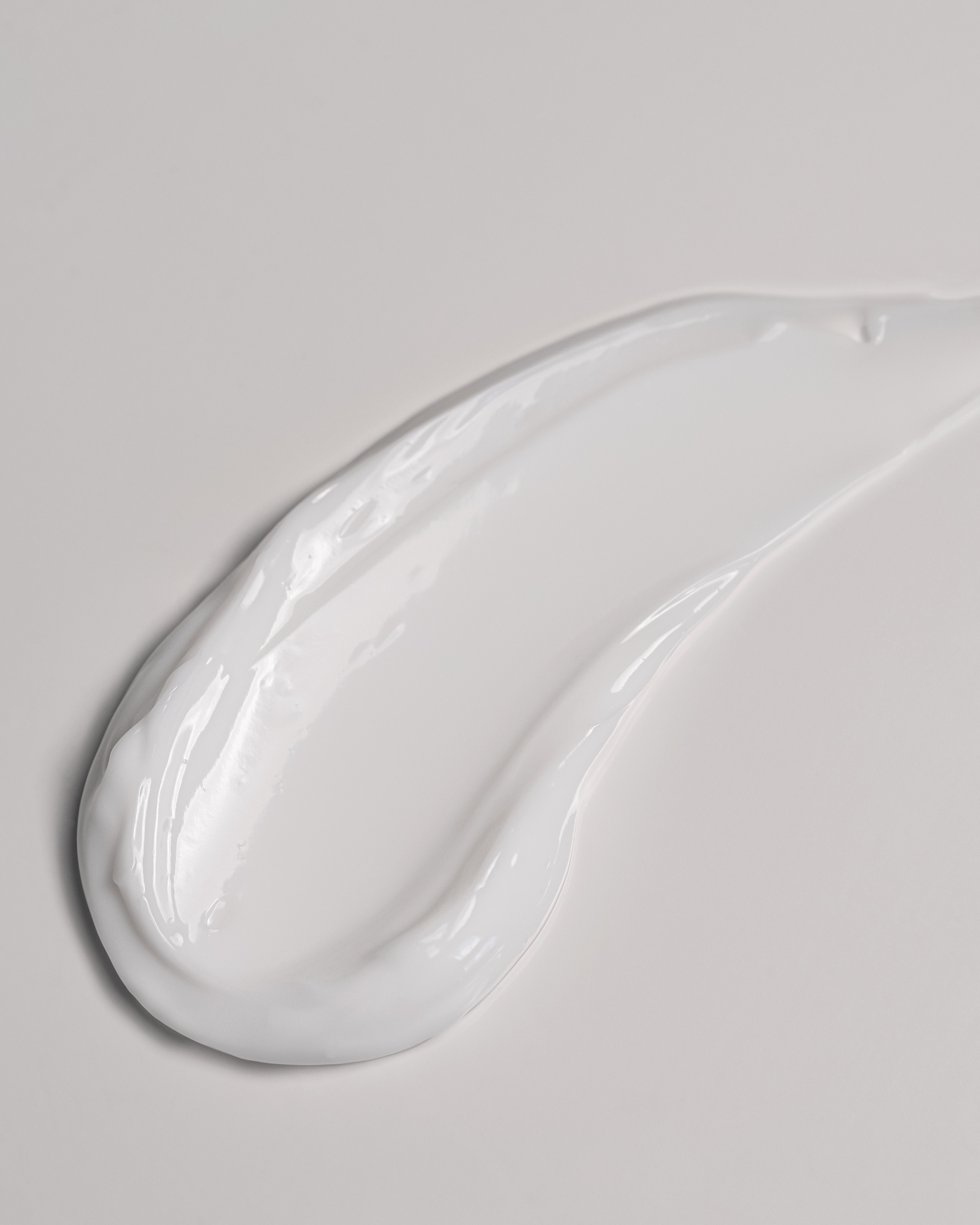 texture retouching, skin texture editing, product texture enhancement, smooth texture retouching, high-end texture editing, flawless texture correction, natural texture enhancement, photo texture adjustment, fabric texture retouching, realistic texture editing, product surface retouching, beauty texture retouching, texture smoothing, photo texture correction, e-commerce texture editing, texture refinement, professional texture retouch, object texture editing, texture consistency, skin and product texture enhancement, photo editing for textures