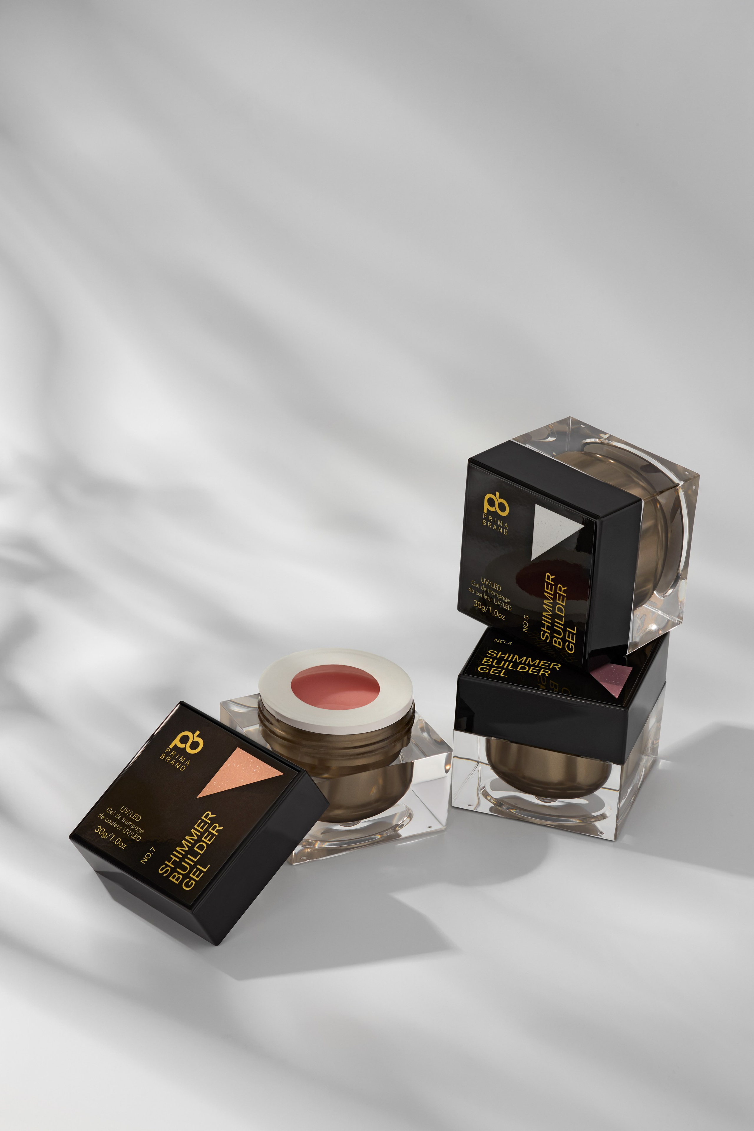 nail polish retouching, manicure retouching, high-end nail editing, nail art retouching, nail photography editing, polish color enhancement, nail texture retouching, shiny nails editing, professional manicure editing, e-commerce nail retouching, social media nail visuals, nail polish photo enhancement, beauty product retouching, clean nail retouch, flawless nails photo editing, nail polish color correction, beauty campaign retouching, perfect manicure photo, nail photo editing for brands, nail polish background cleanup