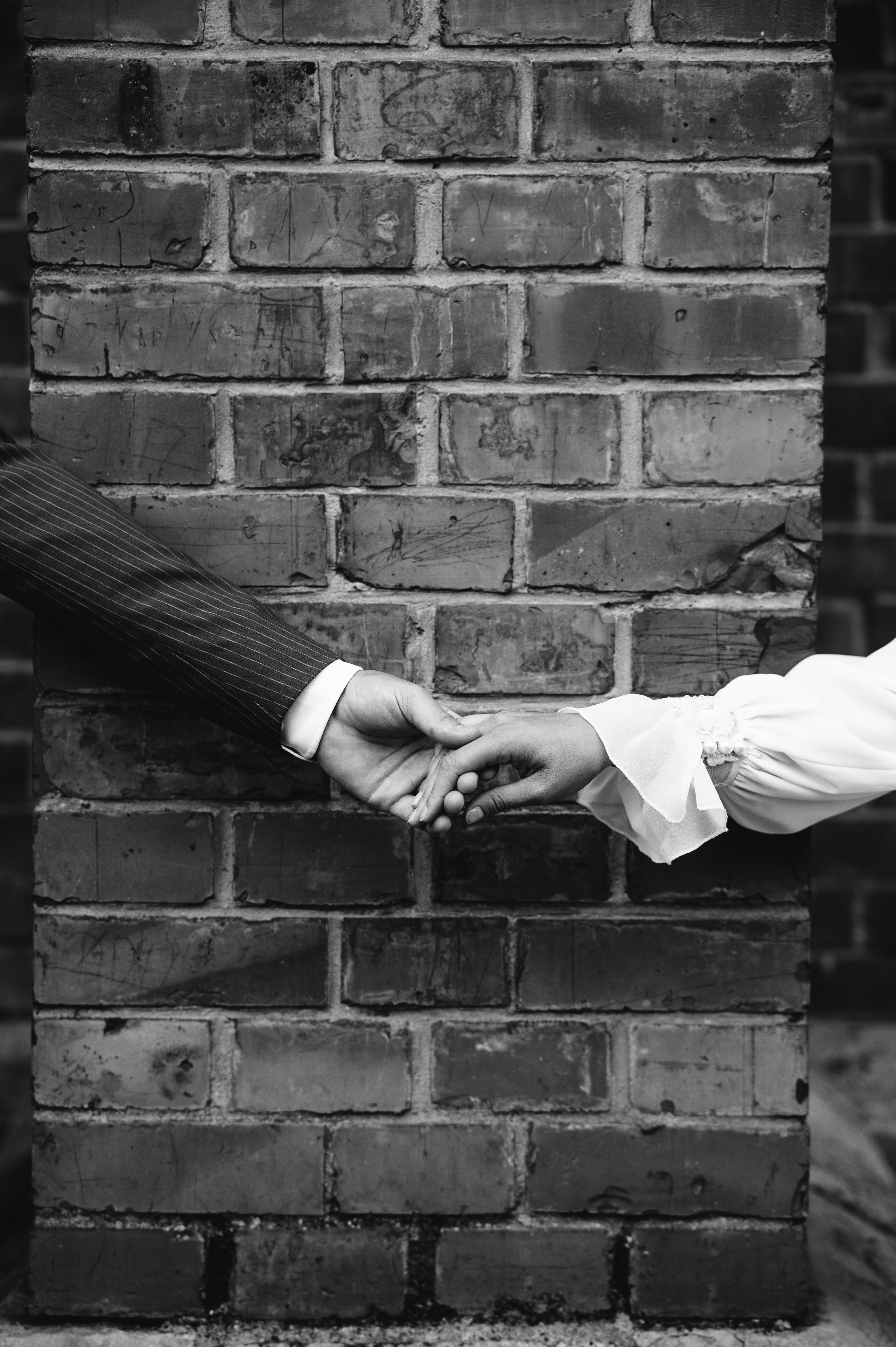 Semida si Bogdan. Valentin Melen - fotograf de nunta 🤍