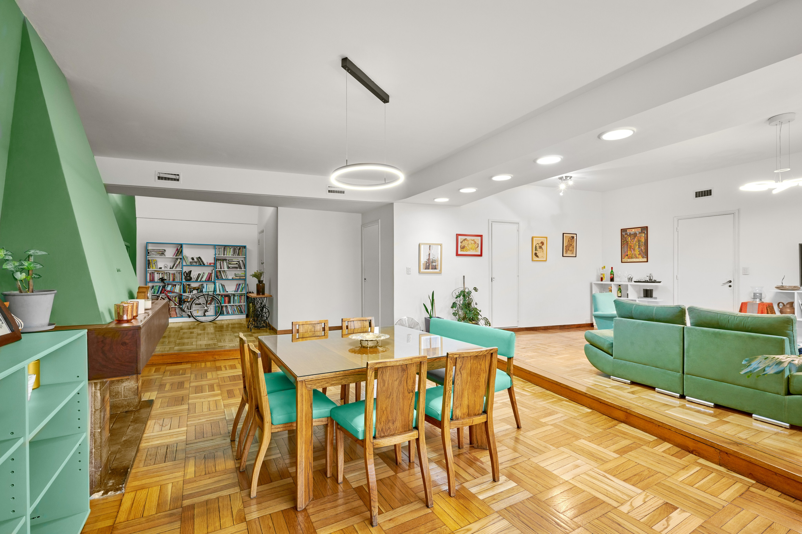 23 03 15. Fashion, portrait, interior photography. Valencia, Spain. Dmitry Ivanov. Retrato, fotos de interiores