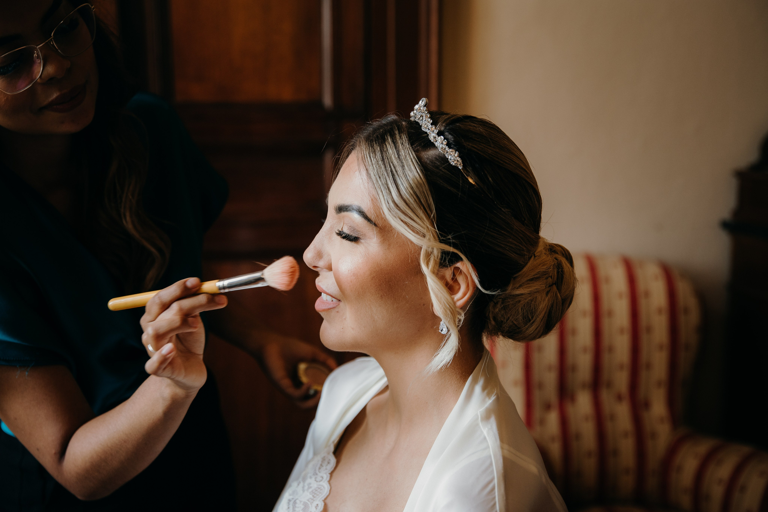 Portfolio Fotografo Matrimonio Genova | Mauro Pluas