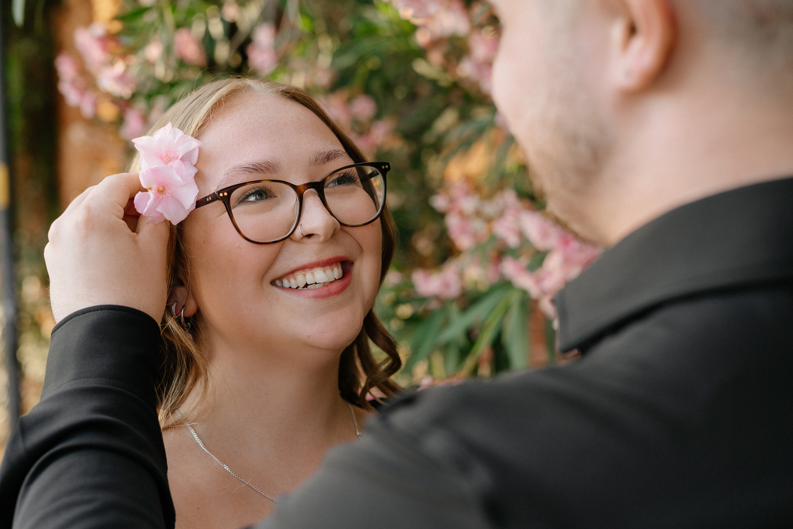 A & A (Castel San Pietro, Verona, Italy). Marriage Proposal Photographer in Verona, Lake Garda and Dolomites| Diana Fedrigo