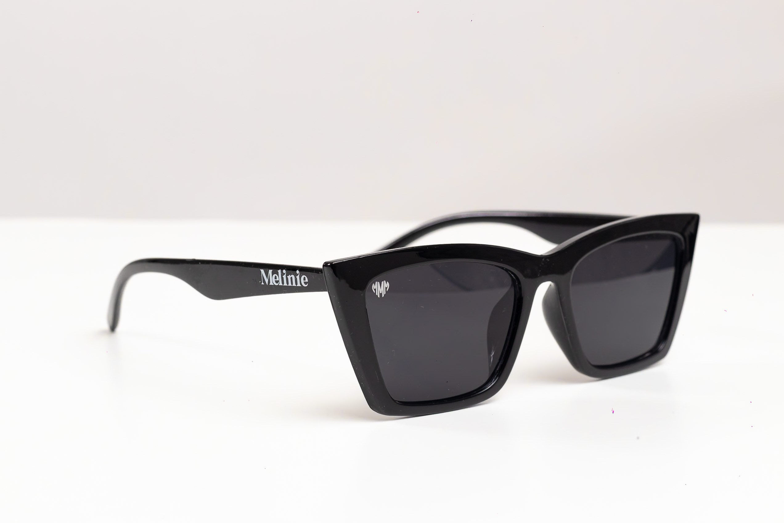 PRODUTOS. Eddu Photography