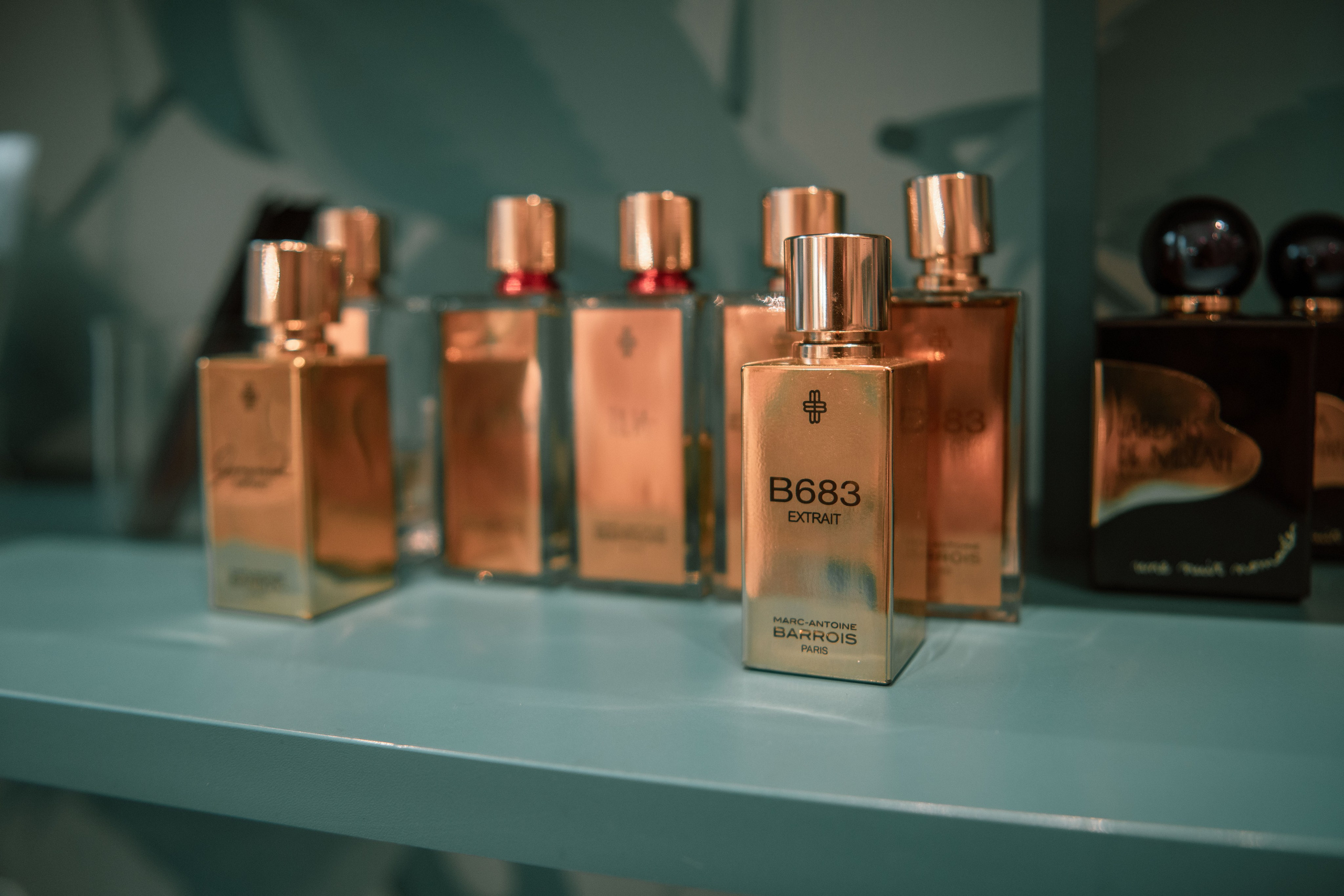 Woman. Семейный и детский фотограф