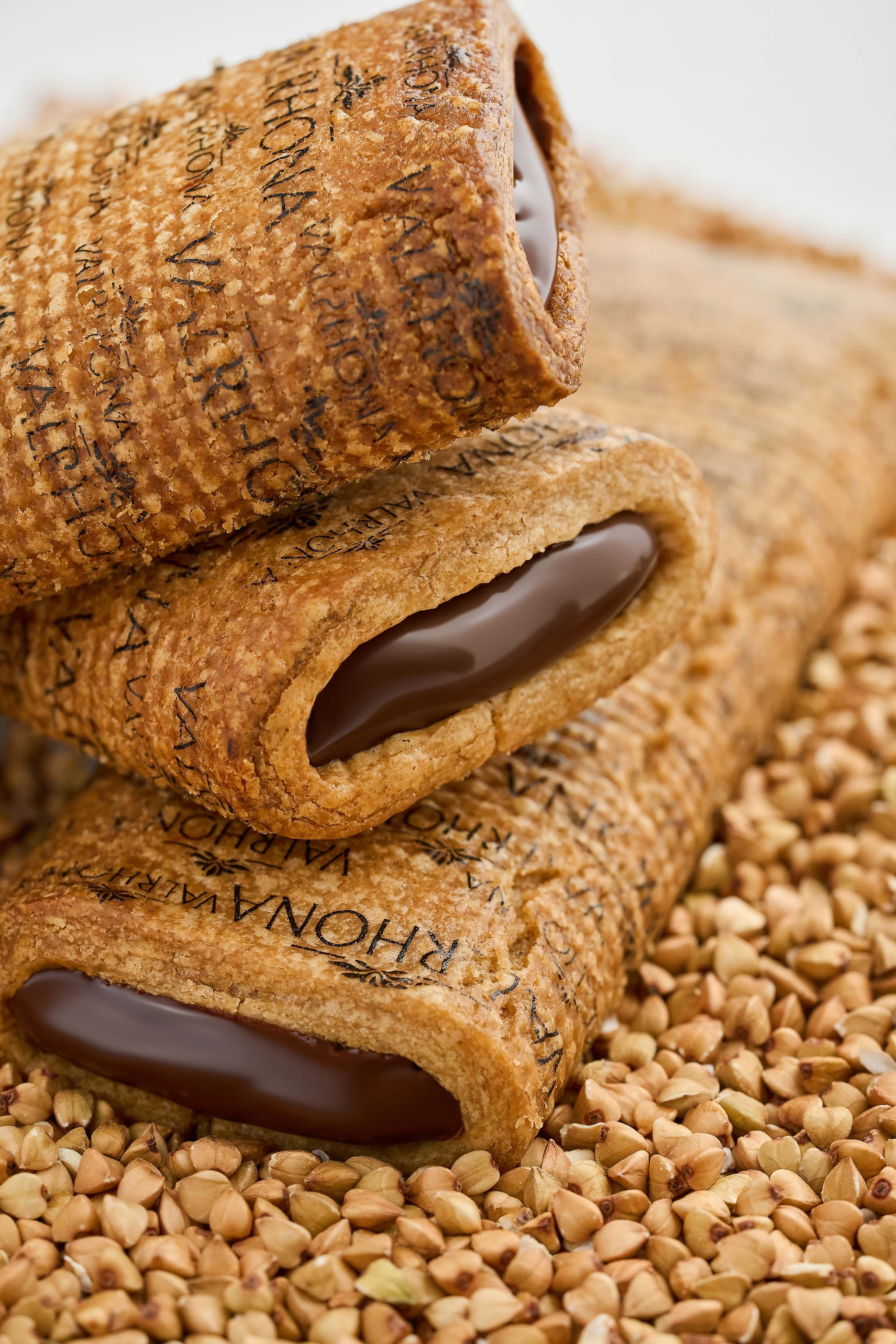 Food & Beverage Photography in Dubai. Vitalii Honiukov | Photography production based in Dubai, UAE