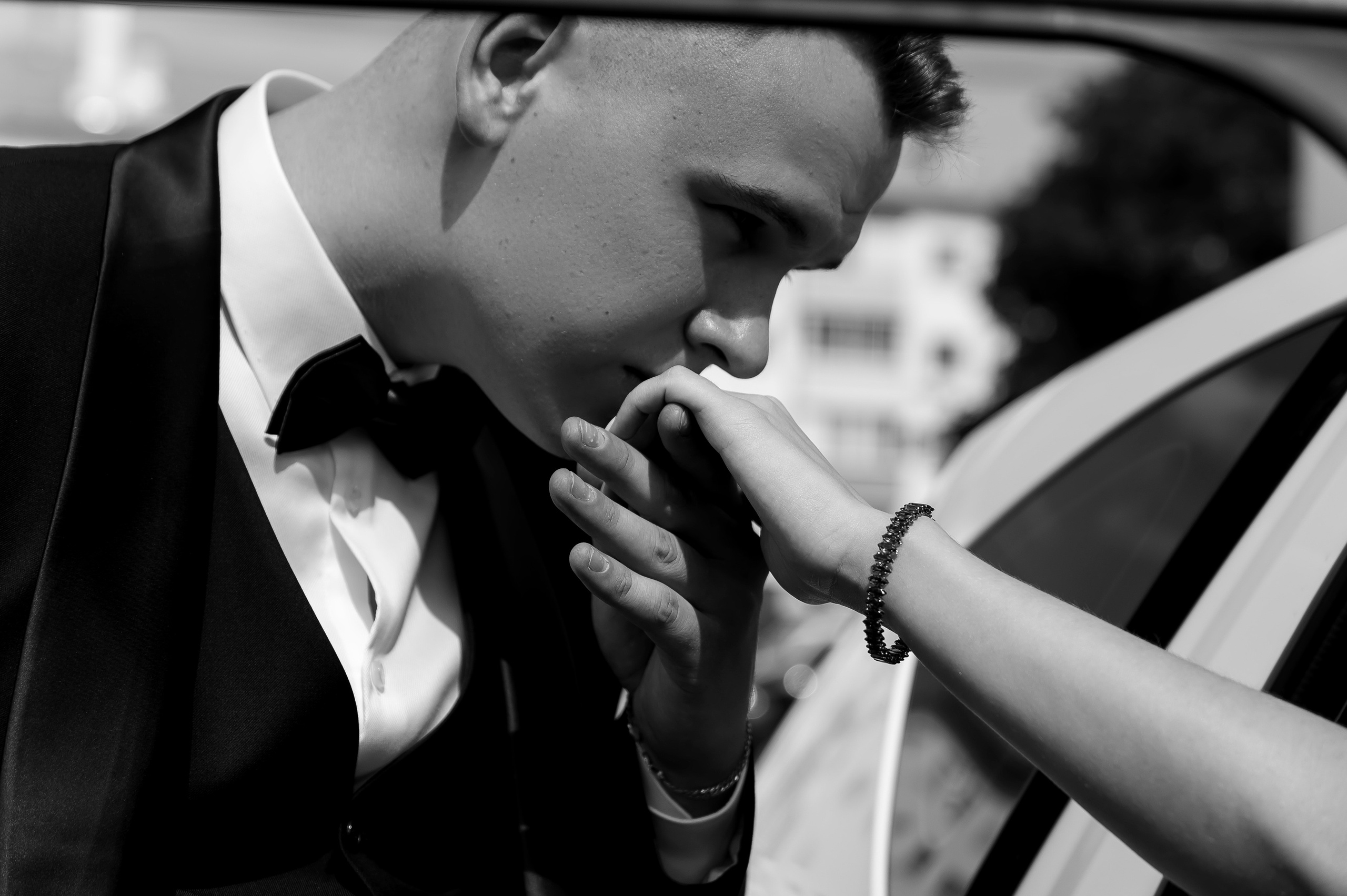 Екатерина & Евгений. Свадебный и семейный фотограф Екатерина Шестакова