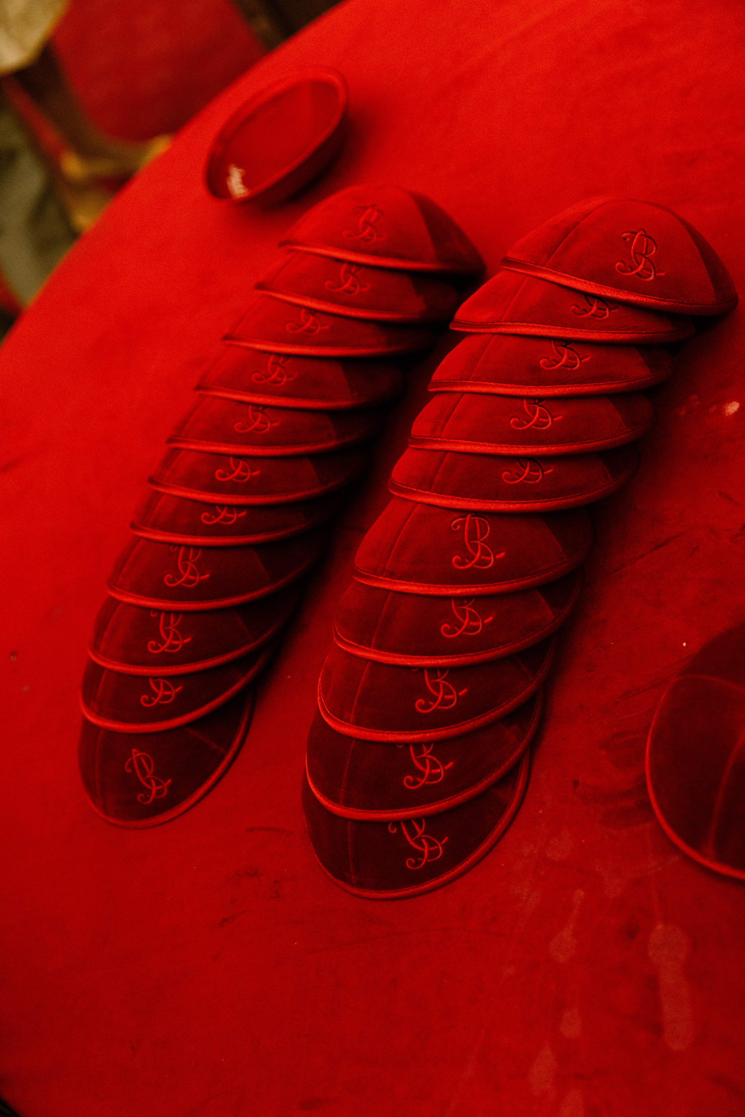 Inna & Ben. Photographer in Paris