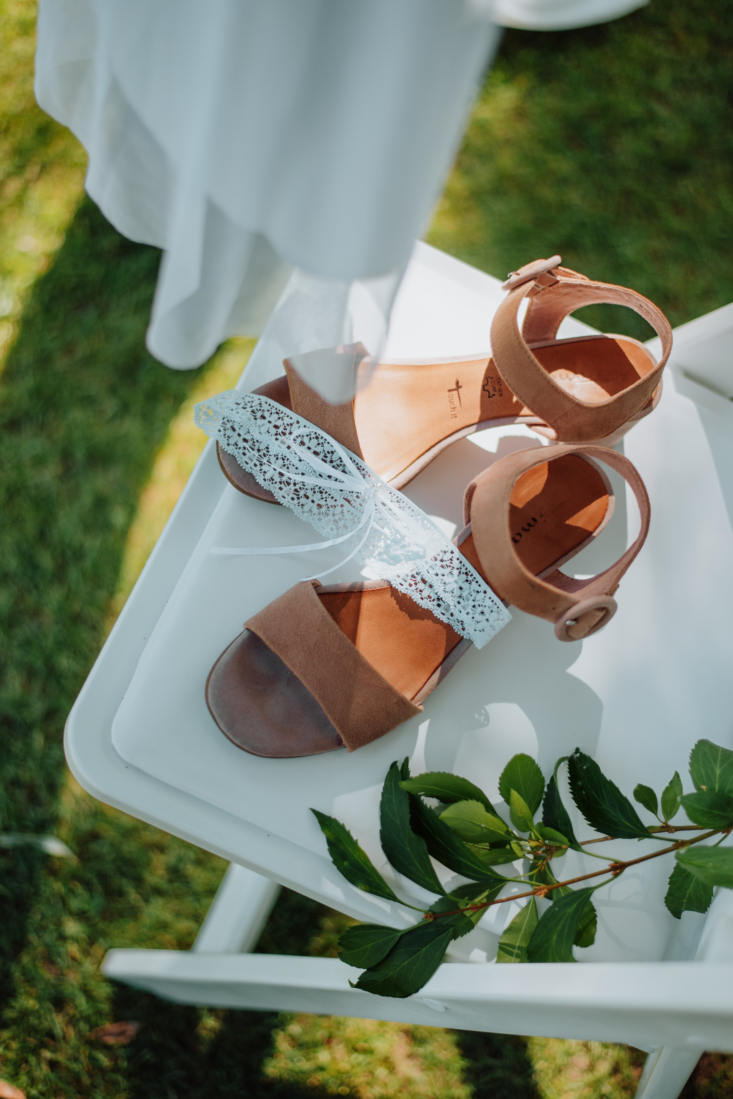 Czech and Portugal Photographer. Lifestyle, wedding and family photographer