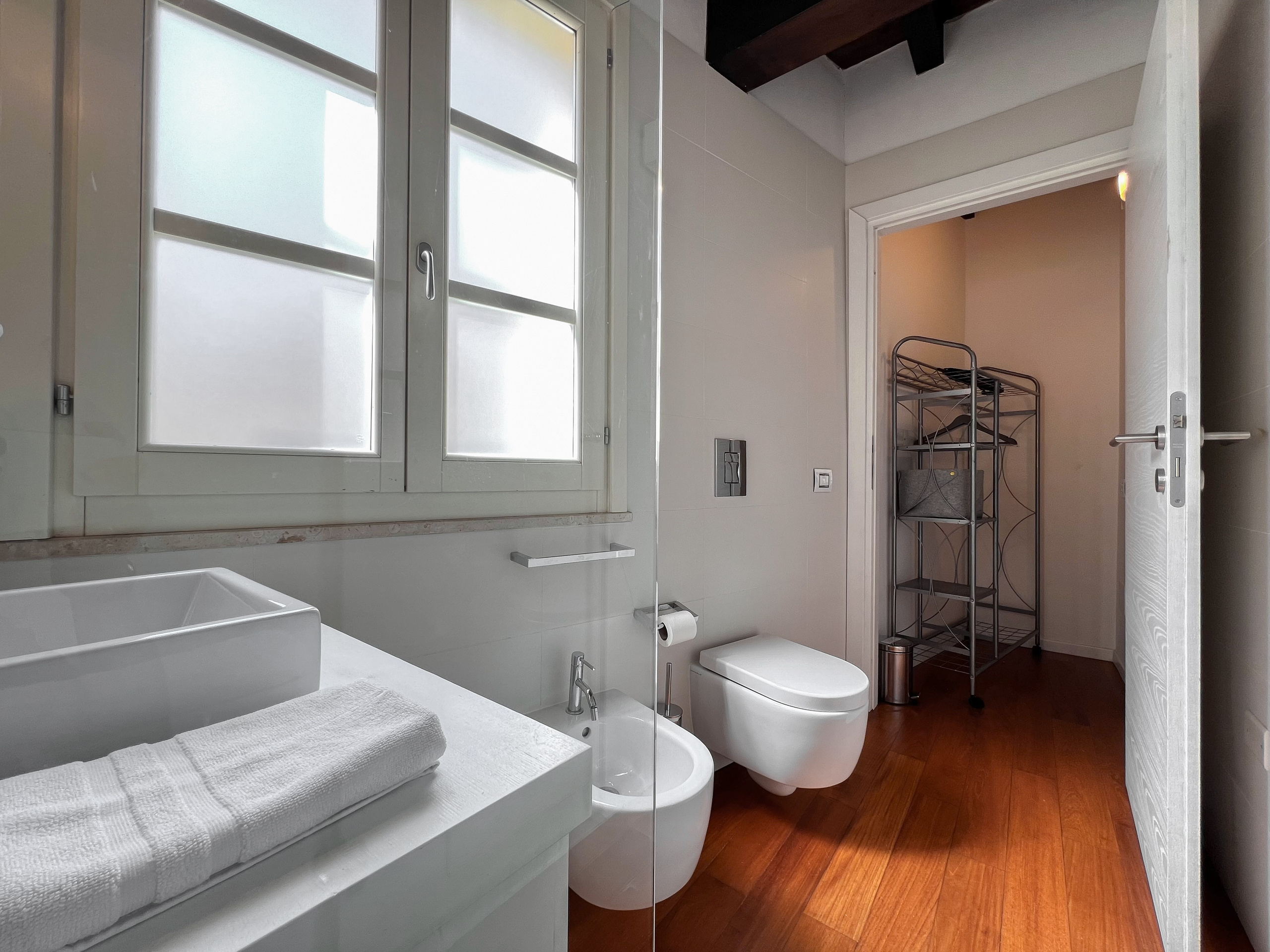 Appartamento per gli affitti brevi. Fotografo d’interni a Cagliari Eugenia Murru