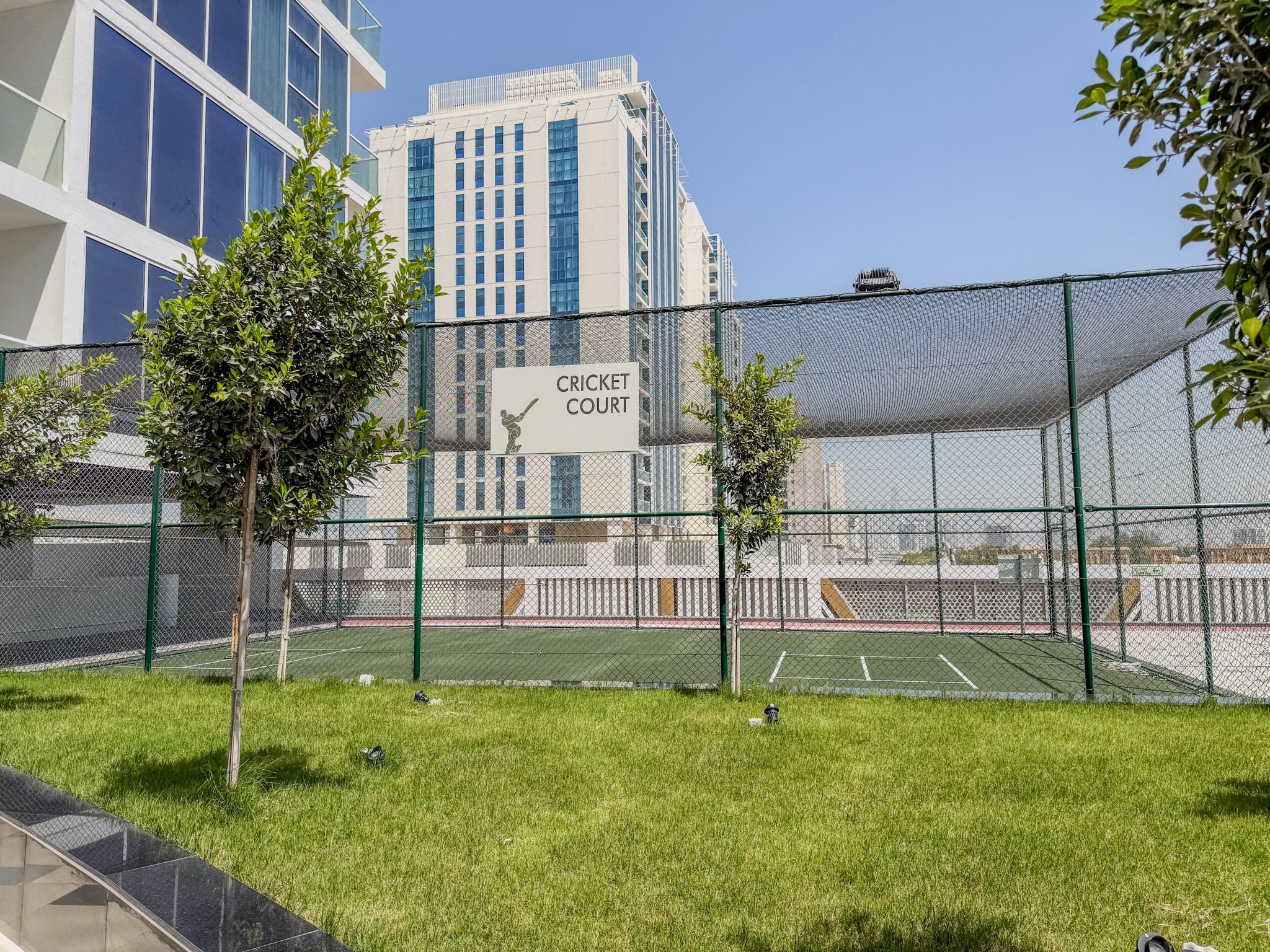 Gemz by Danube. Zakhar Leshkov Photo