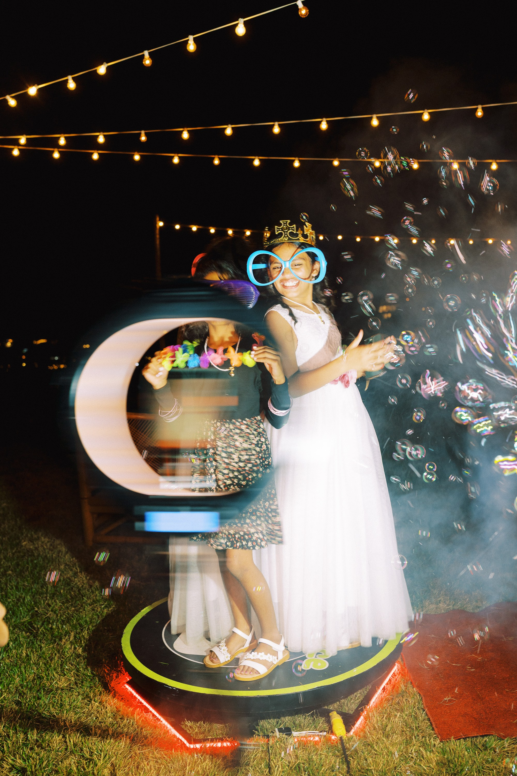 Jannet & Shan wedding in Sayulita church. Sayulita Wedding Photographer, Puerto Vallarta, Cabo