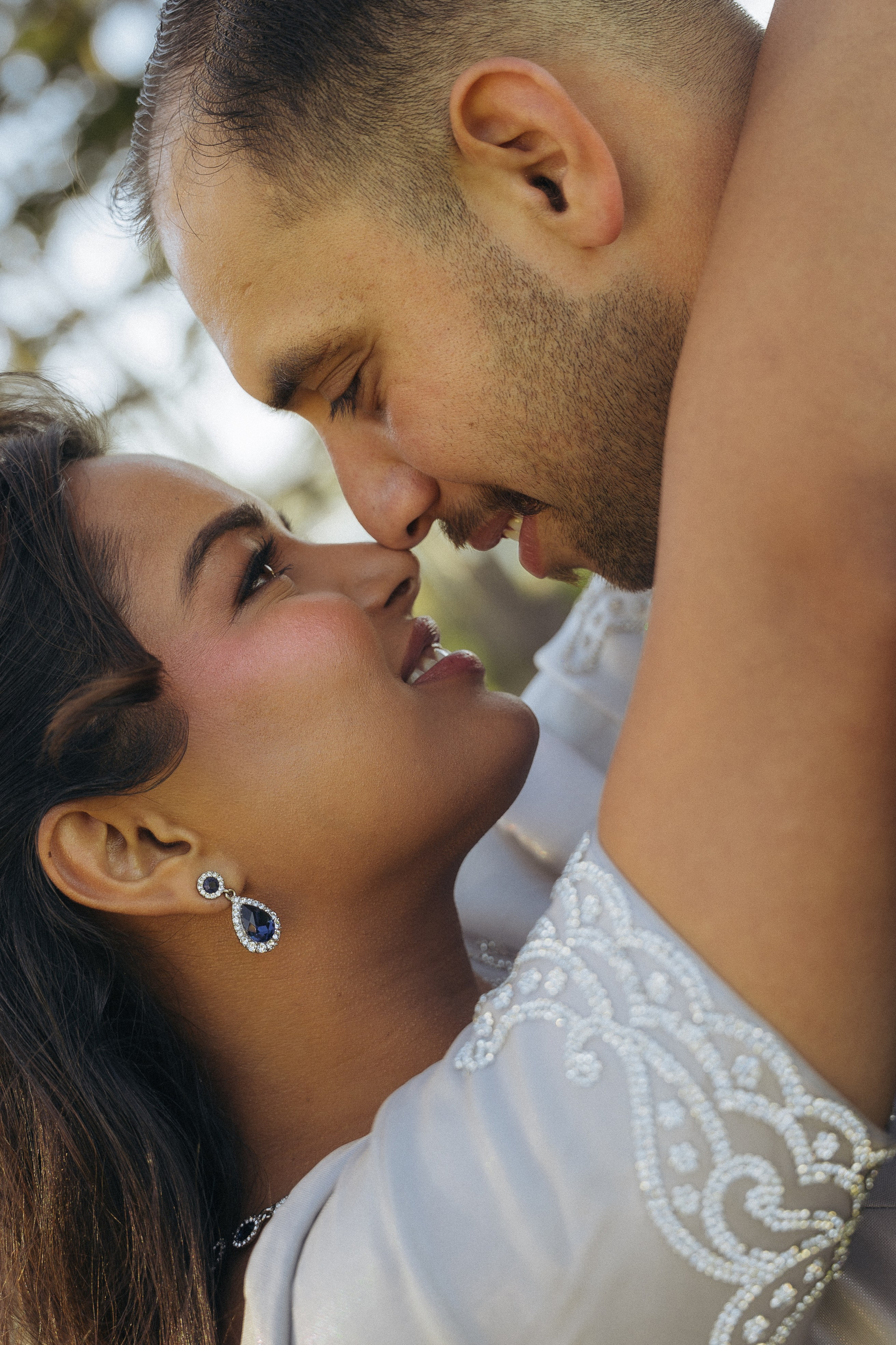 Engagement | Legion Of Honor. Sacramento & Bay Area Candid Photographer | photography_of.nadia