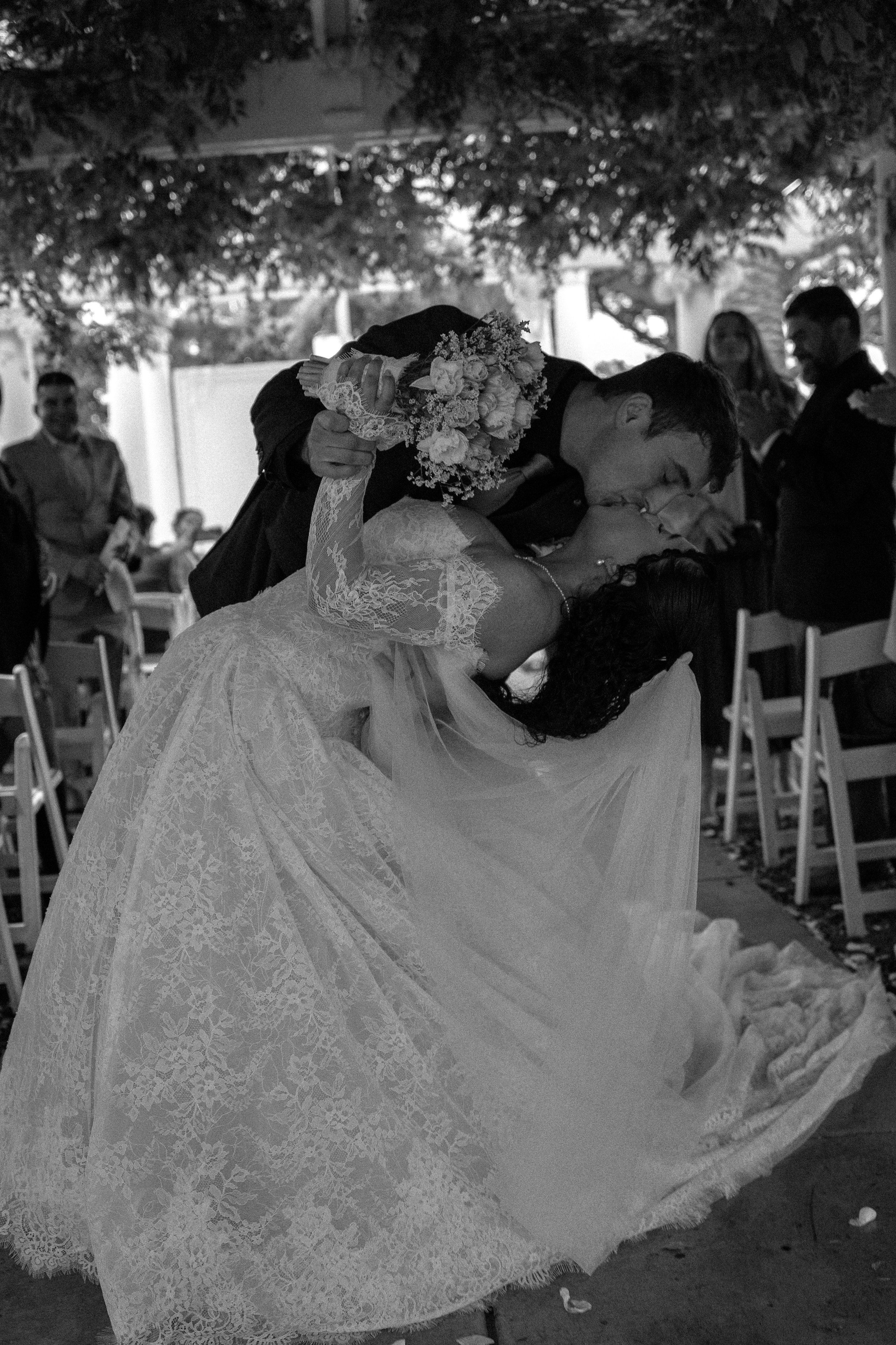 Wedding | Bay Area. Sacramento & Bay Area Candid Photographer | photography_of.nadia