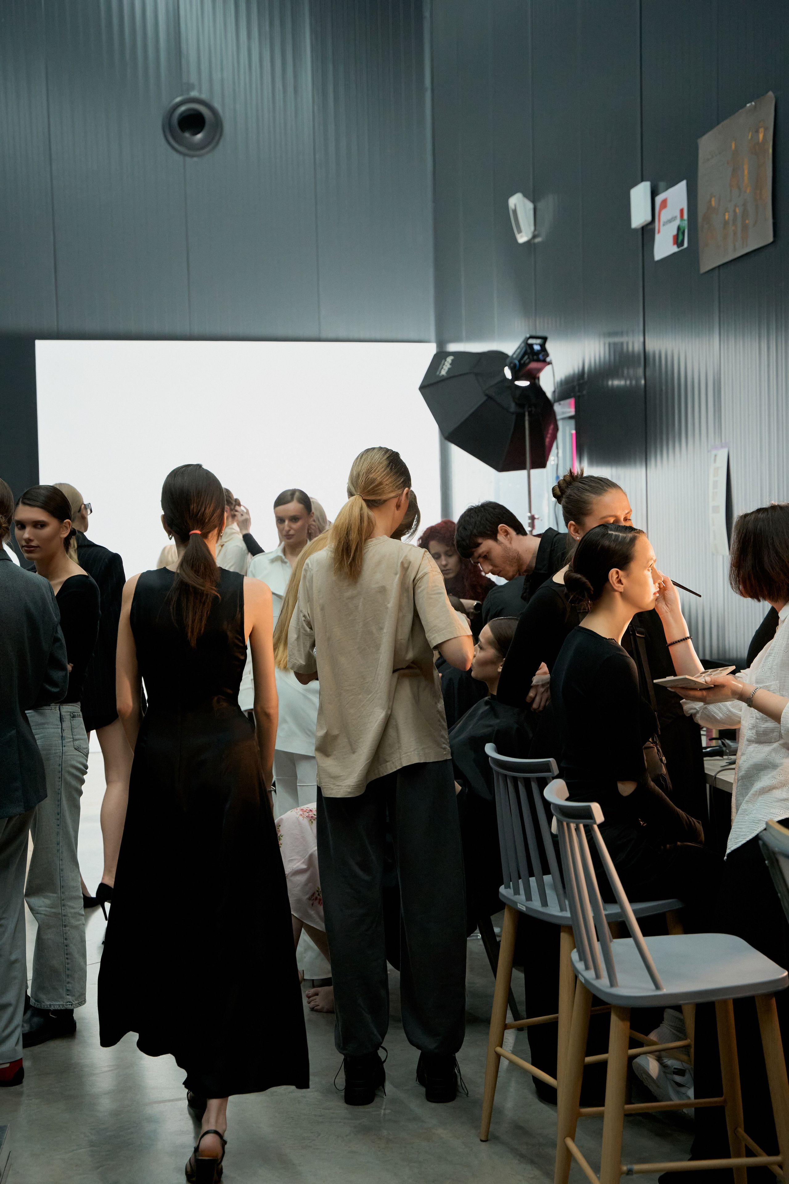 MBR. Привет, давай знакомиться