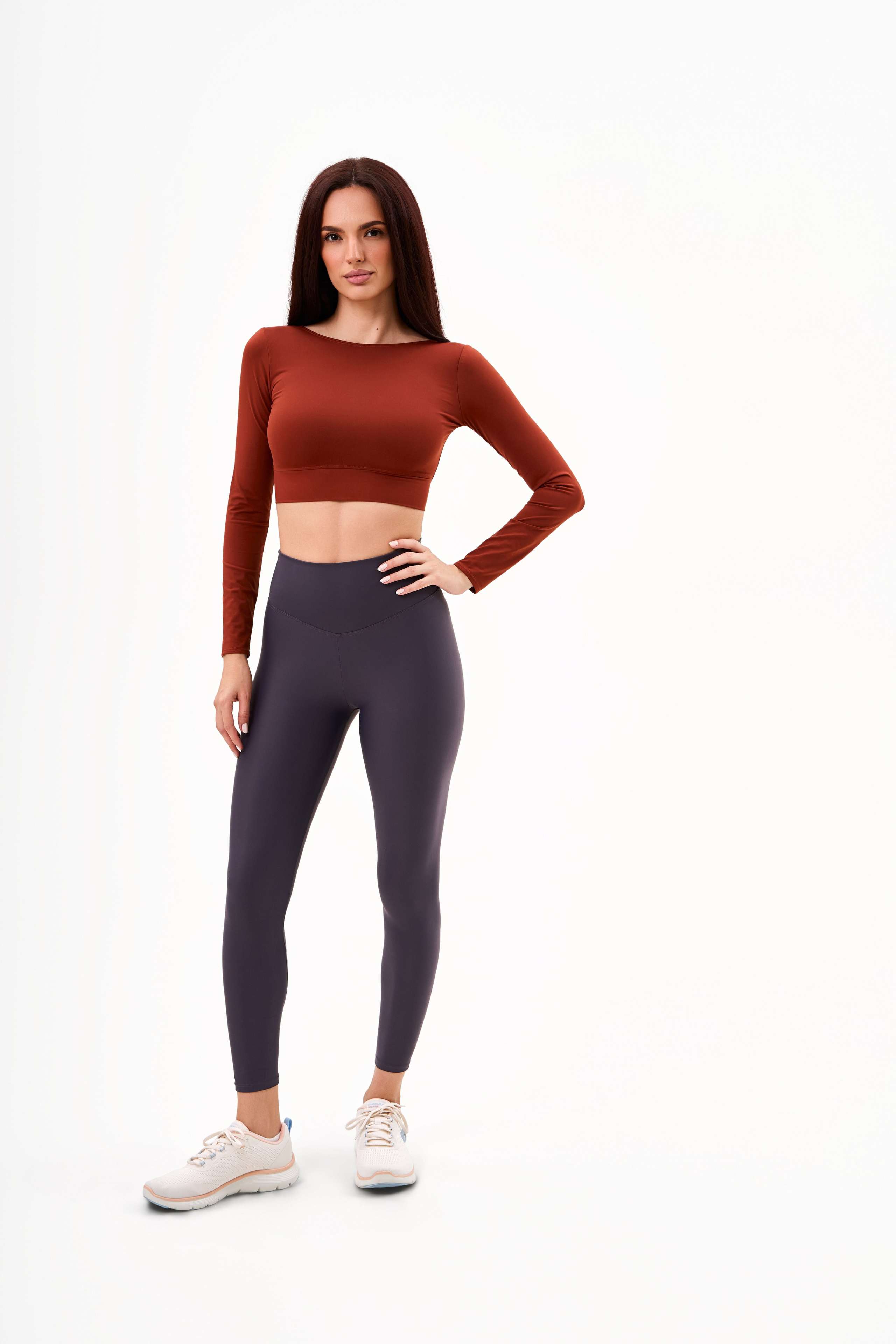 Dammex. Привет