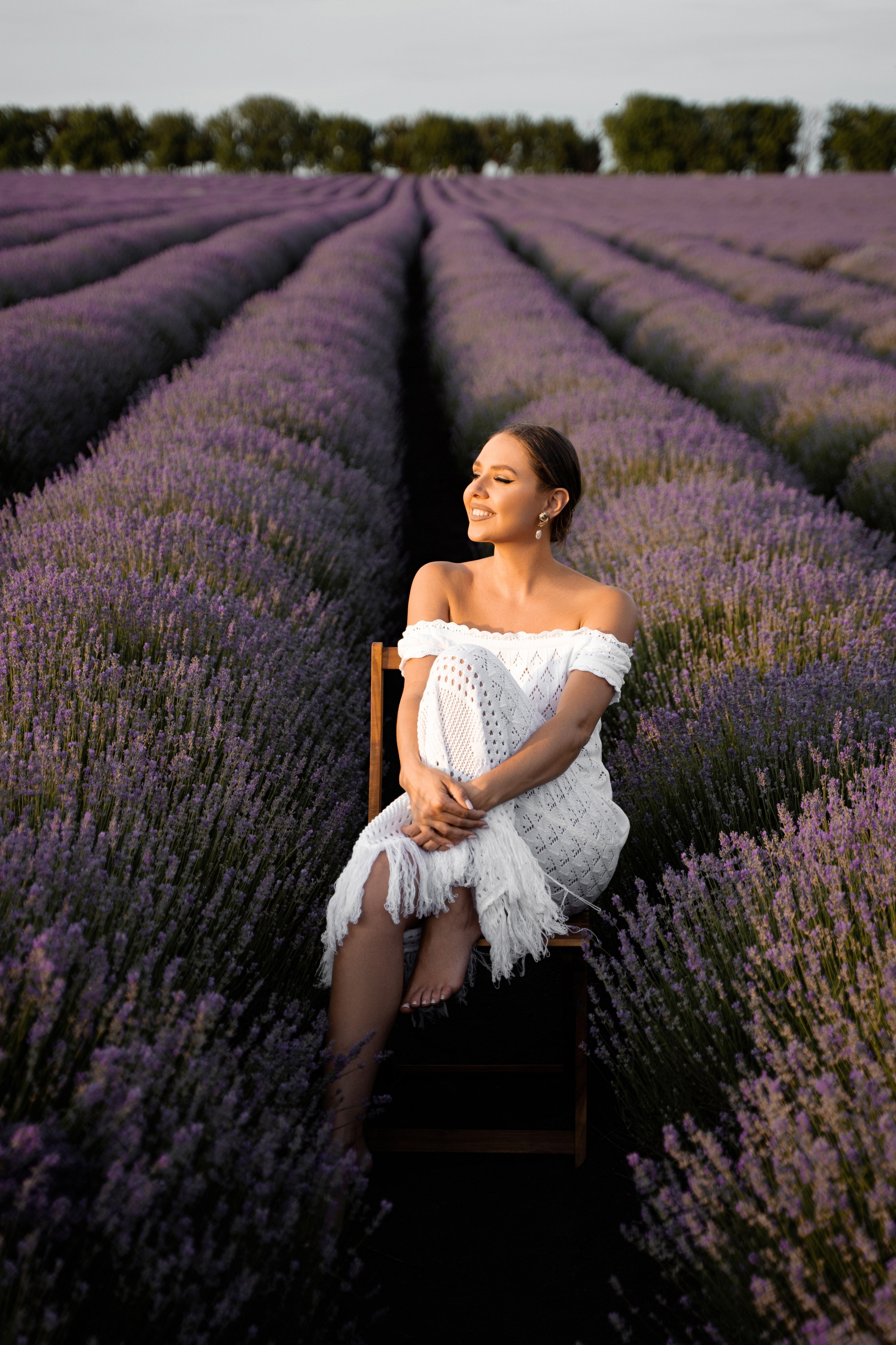 Эксперты. Привет