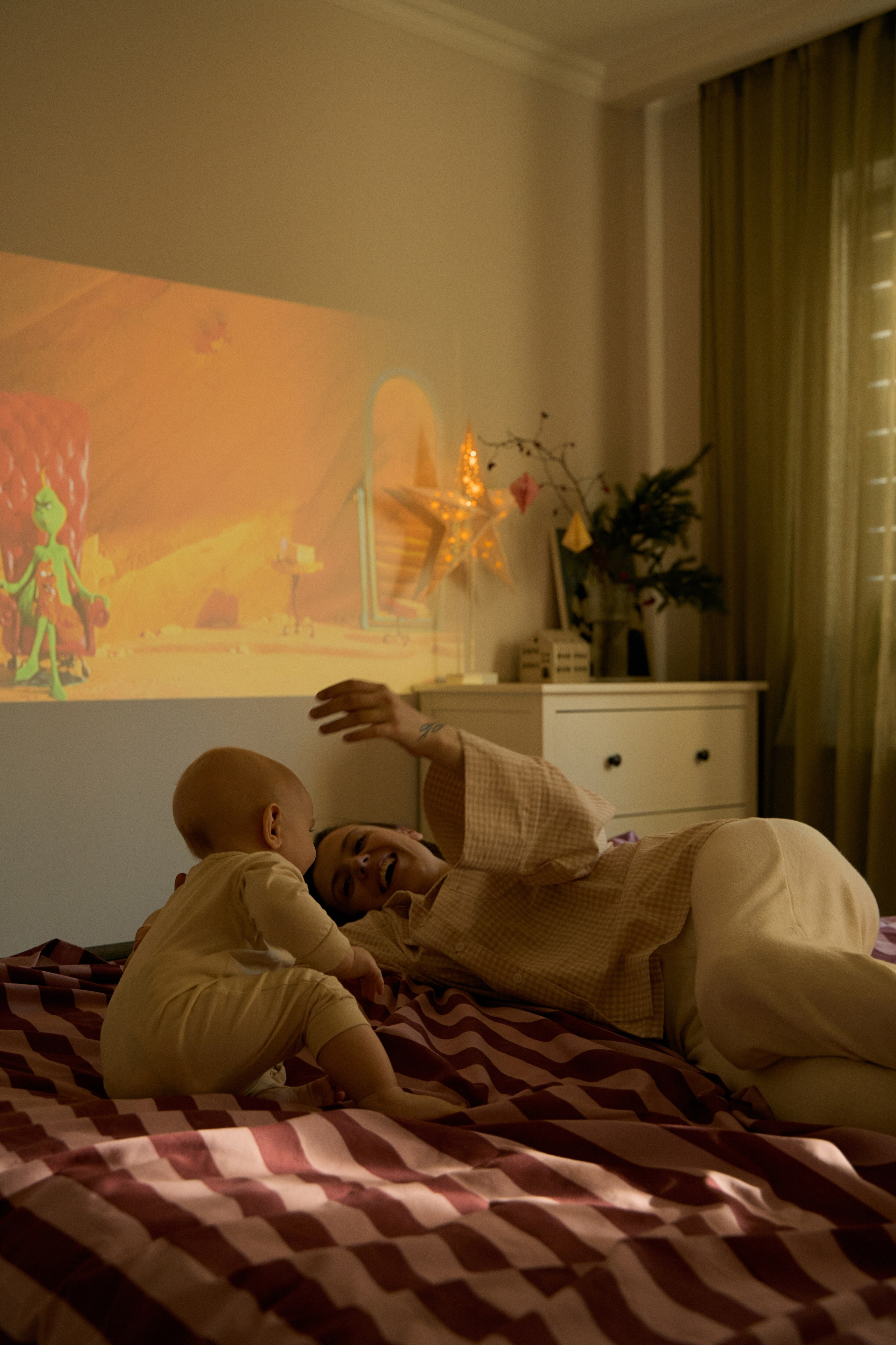 AV place. Привет