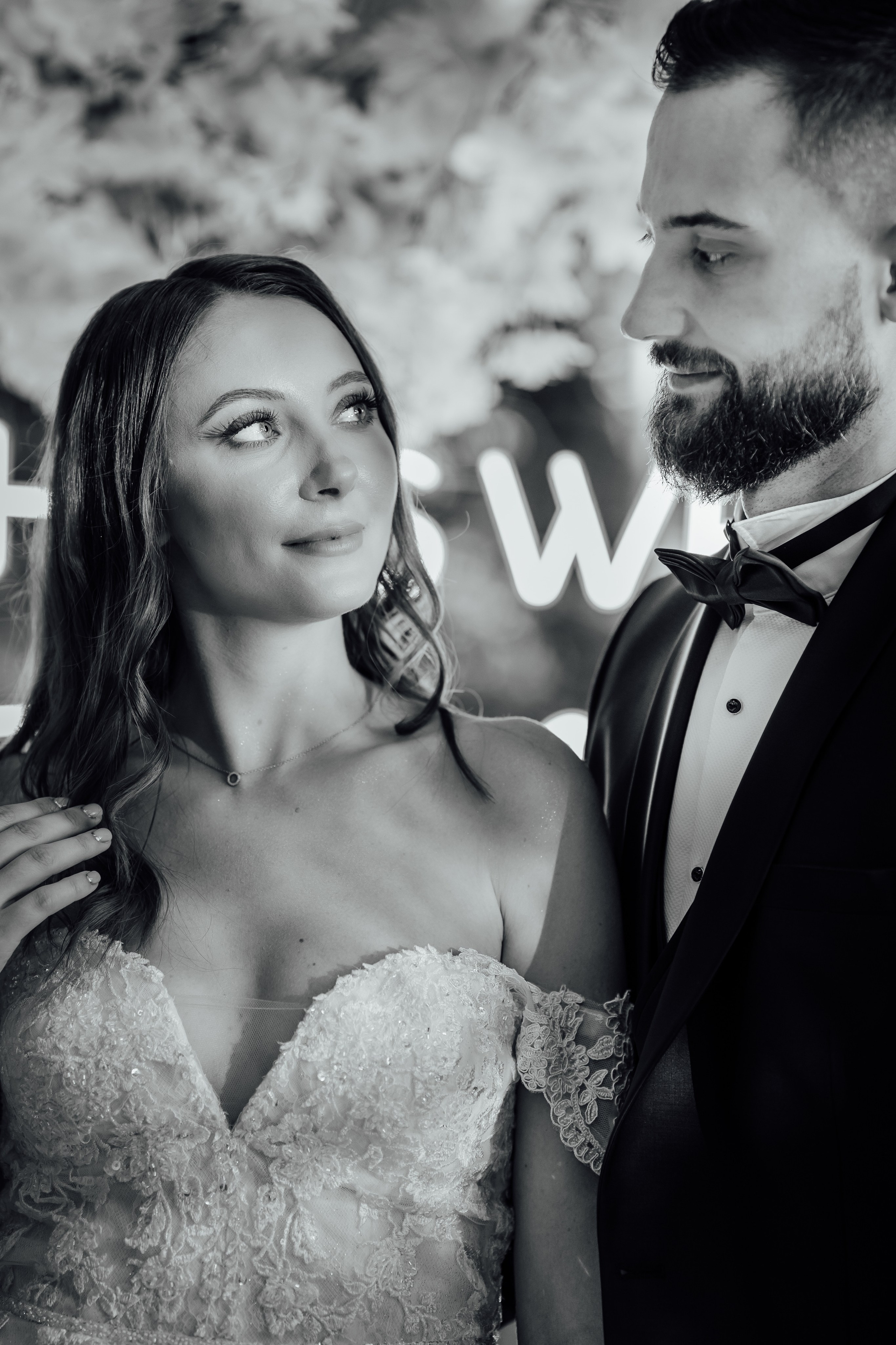 Nunta Marina & Daniel