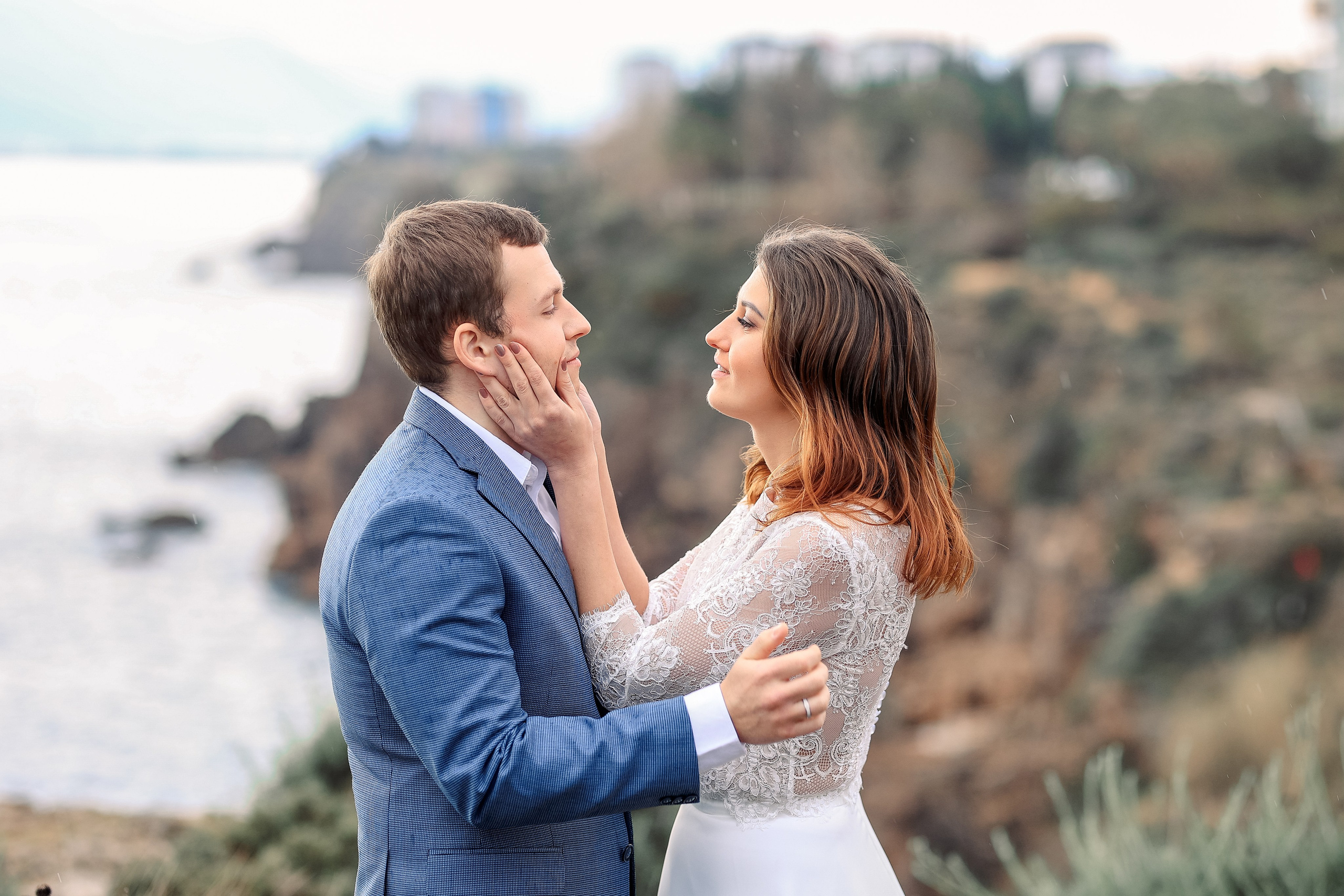 Rocks in Antalya. Photographer in Turkey, Antalya, Kemer, Belek, Side, Kas, Fethiye