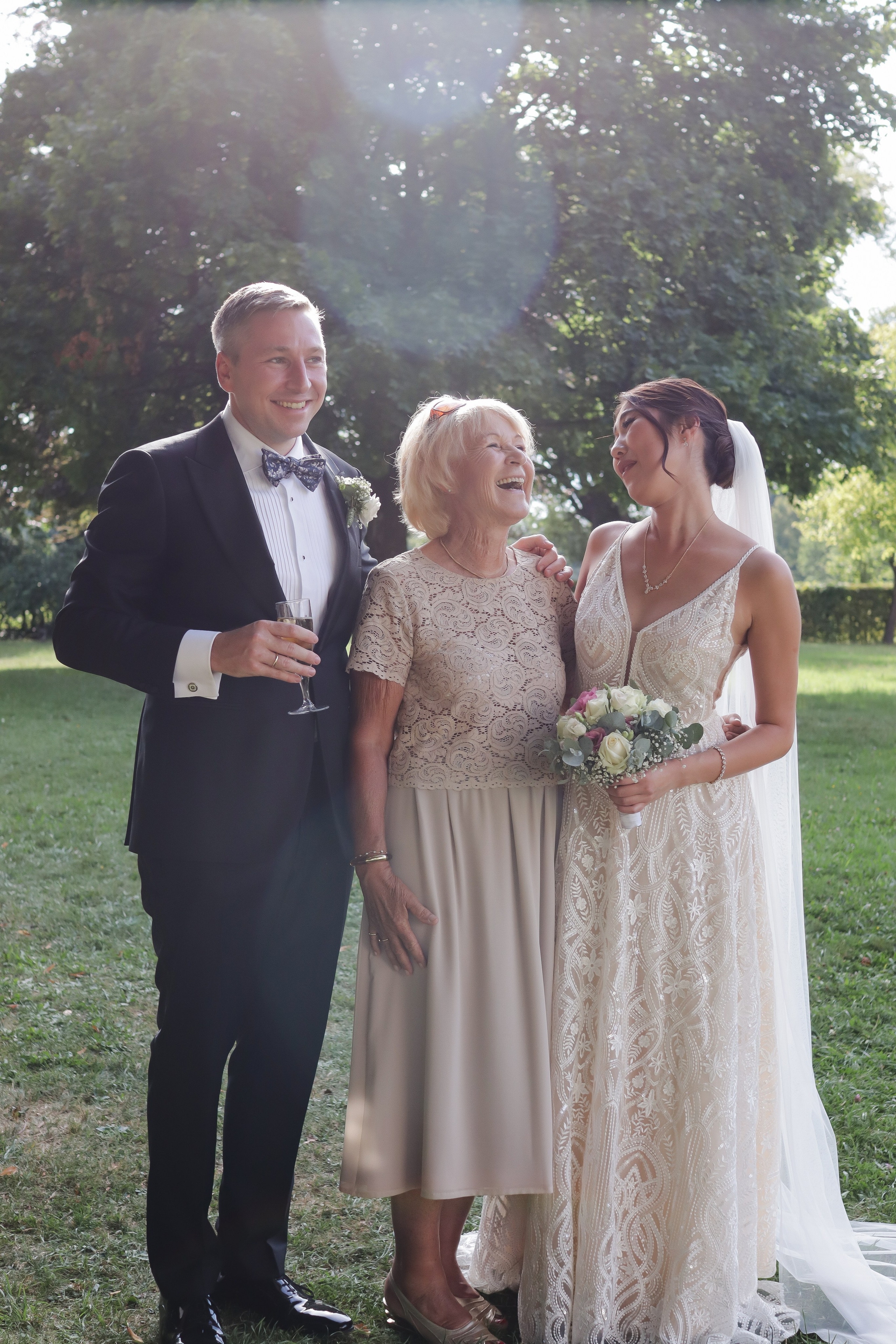 EVENTS. Anastasia Krylova | Photographer in Budapest