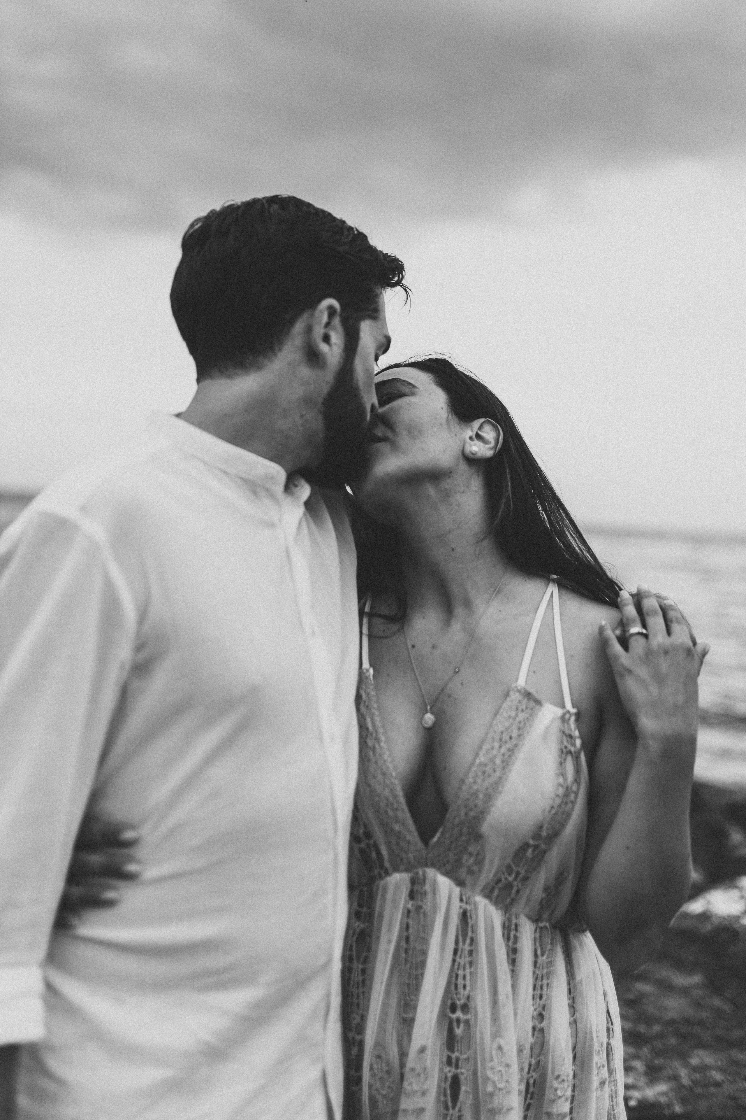 Eliana e Gianmarco. Fotografo a Ravenna Nataliya Samsonova