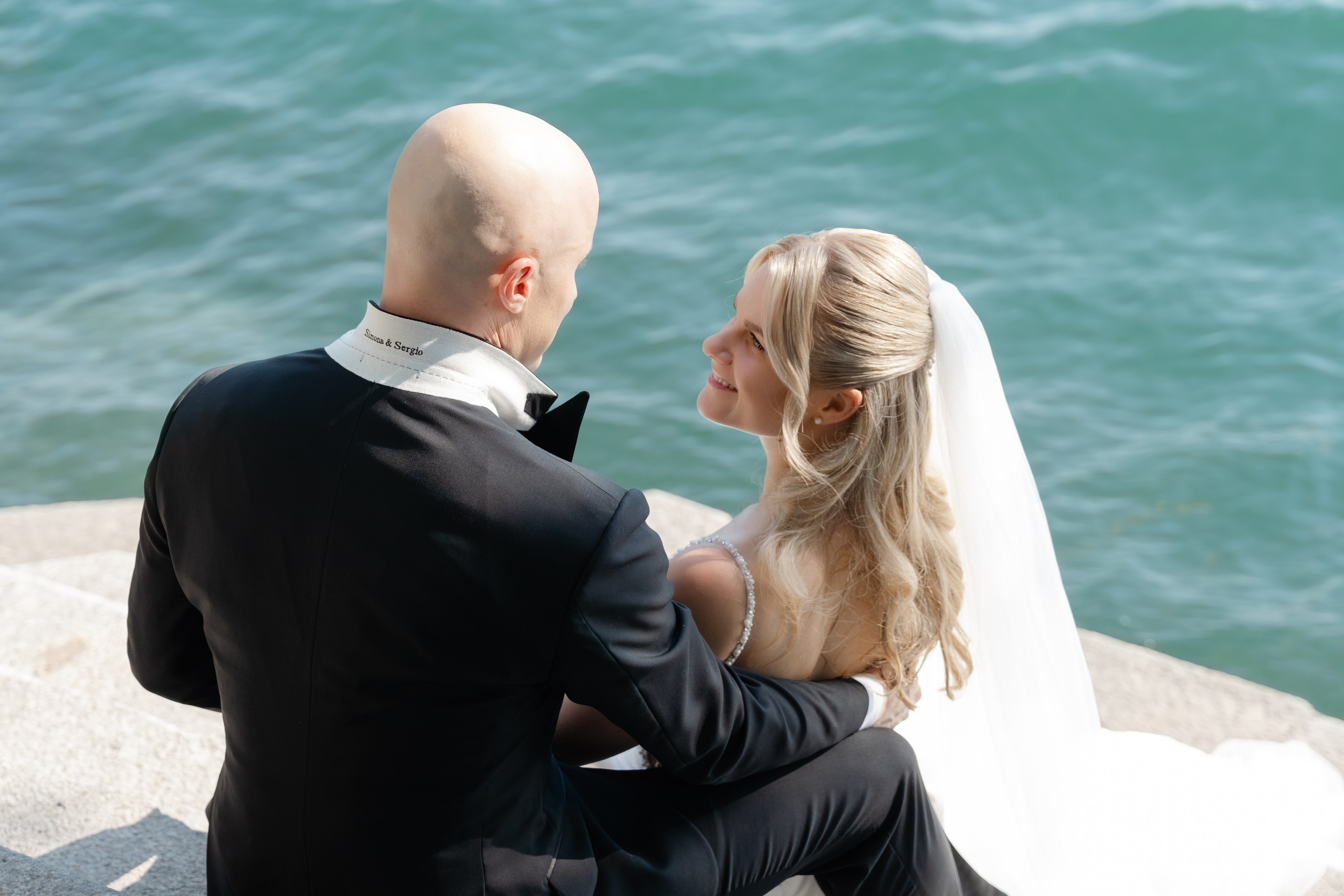 SIMONA AND SERDJIO_VILLA CIPRESSI_LAKE COMO. PHOTOGRAPHER IN ITALY