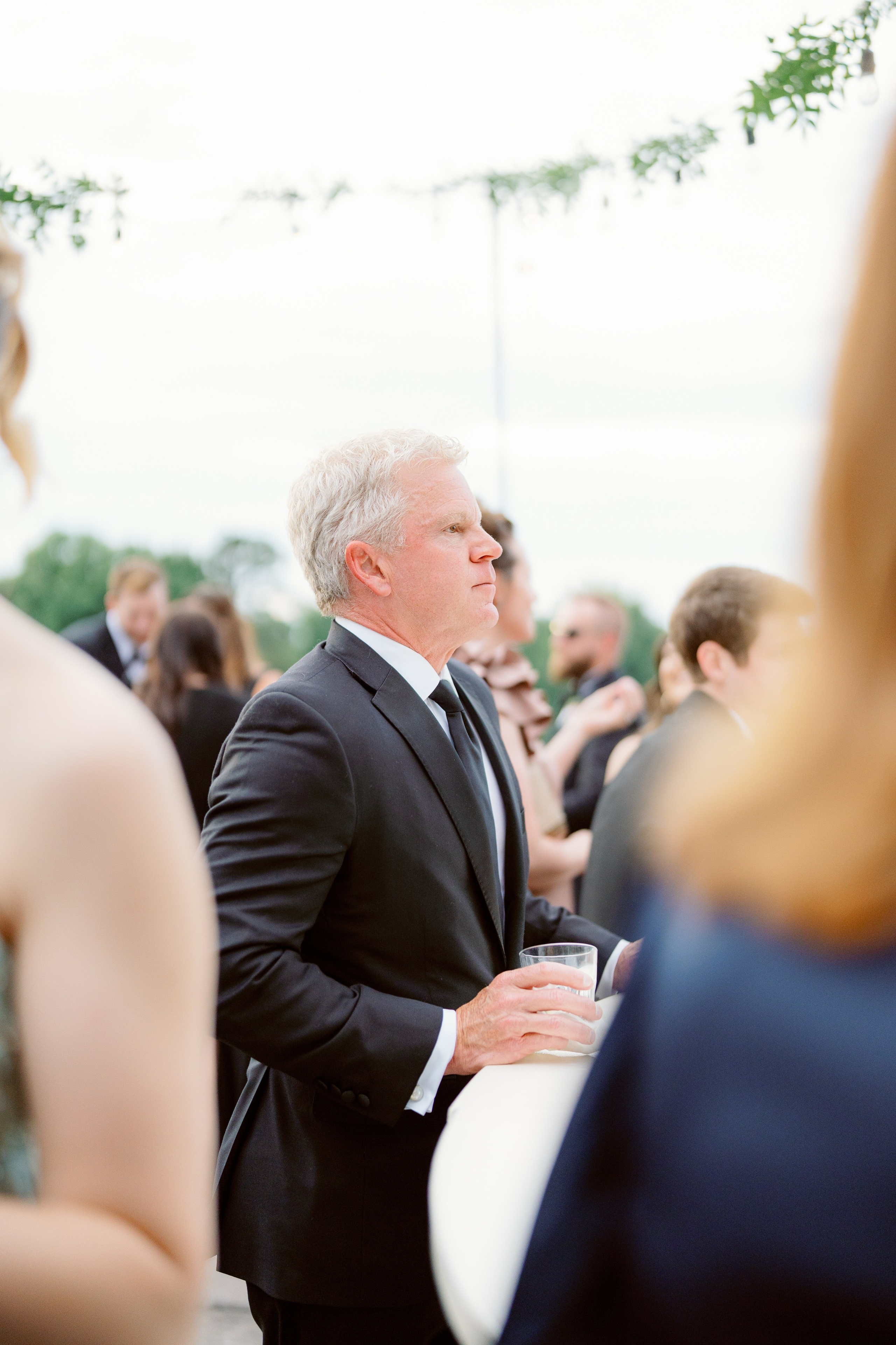 Collier and Matthew. Wedding photographer and videographer New York | New Jersey