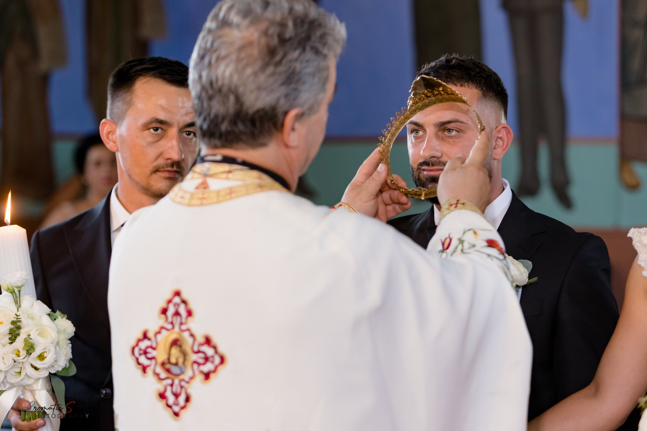 Nunta. Cromatic Studio — Fotograf de nuntă în Târgu Jiu. Emoții reale, povești autentice și amintiri create cu pasiu