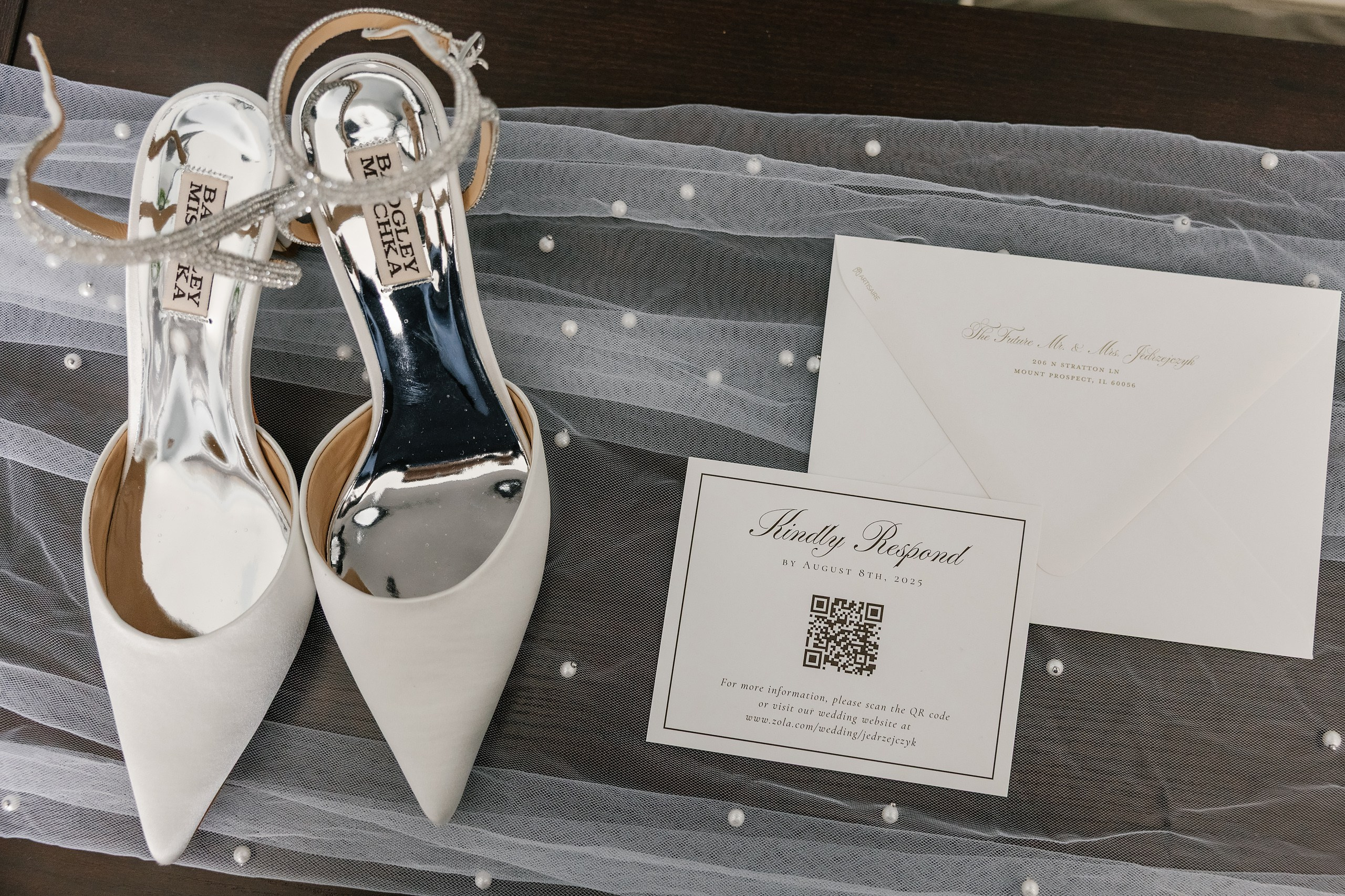 09.06.2025 Wedding. Wedding family event photographer in Chicago Nick Yushevich