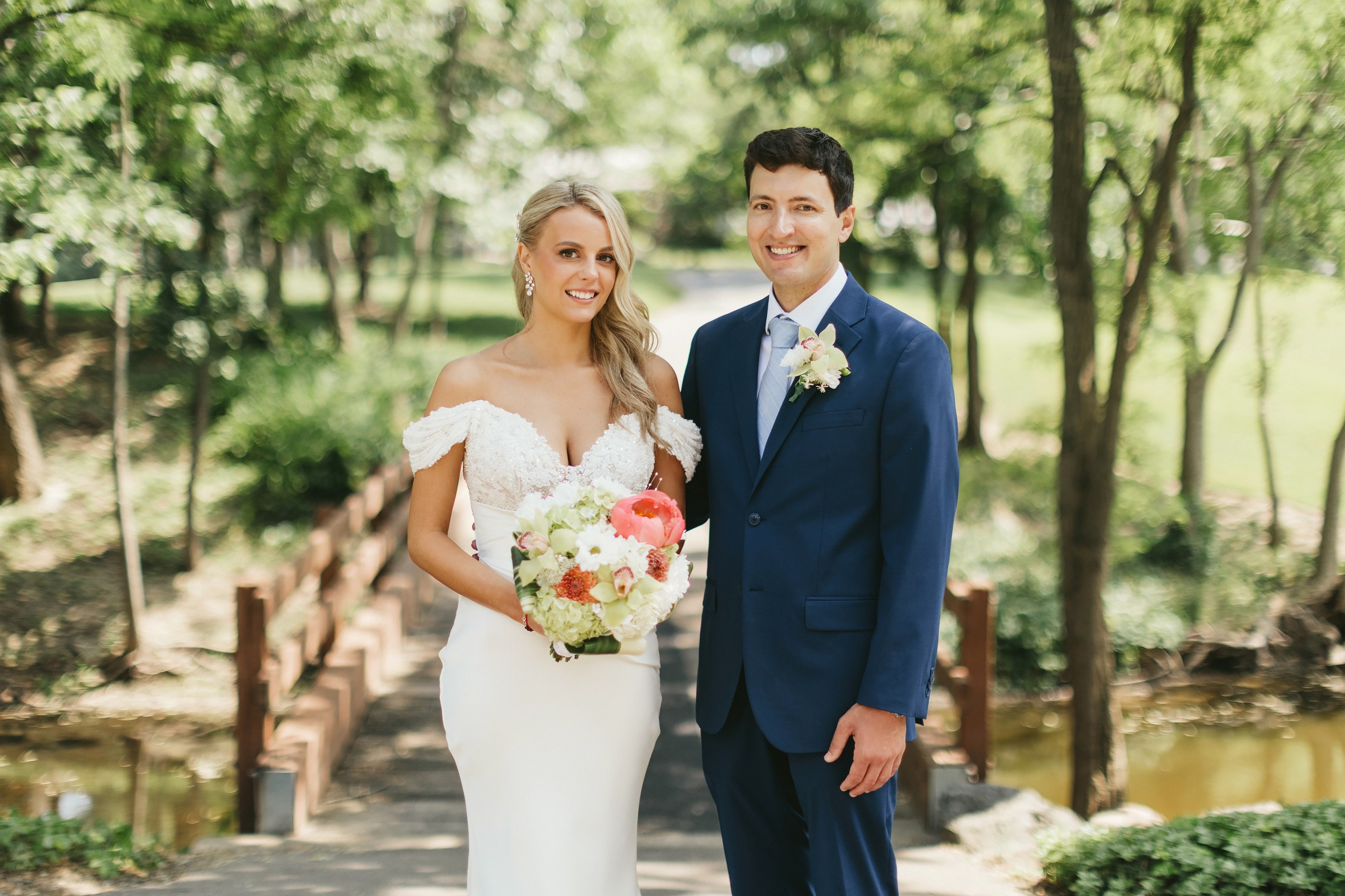 06.14.2025 Wedding. Wedding family event photographer in Chicago Nick Yushevich